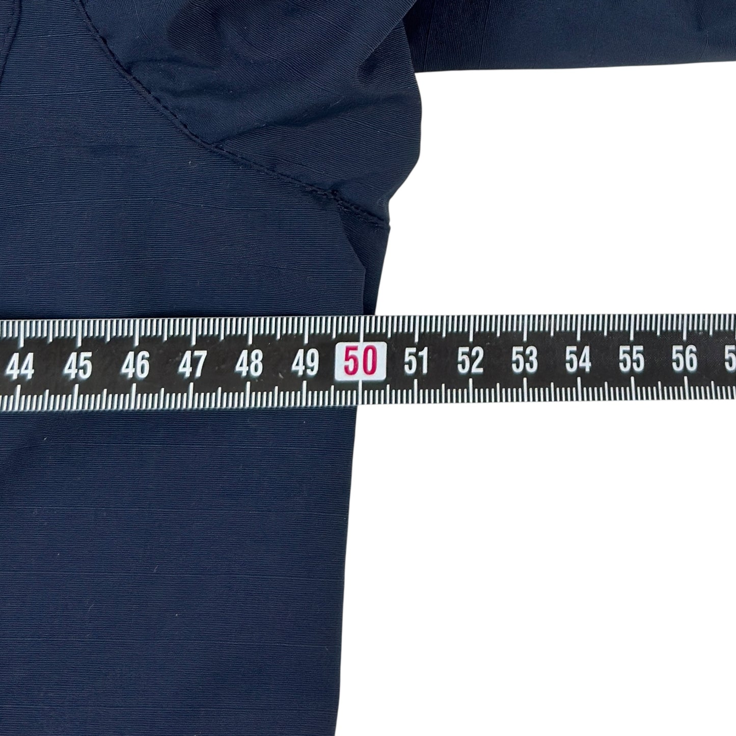 Jachetă SCANIA Femei - M