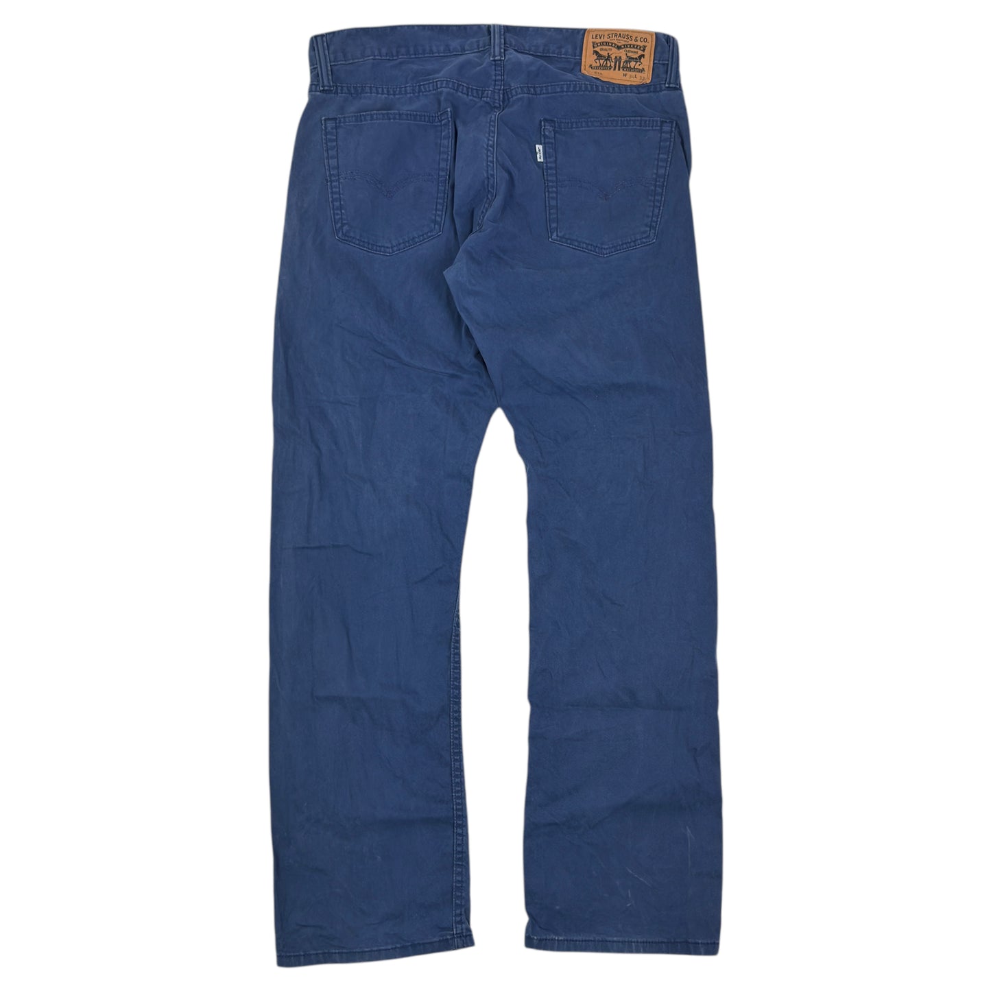 Pantaloni Levi's 514 - W34/L32