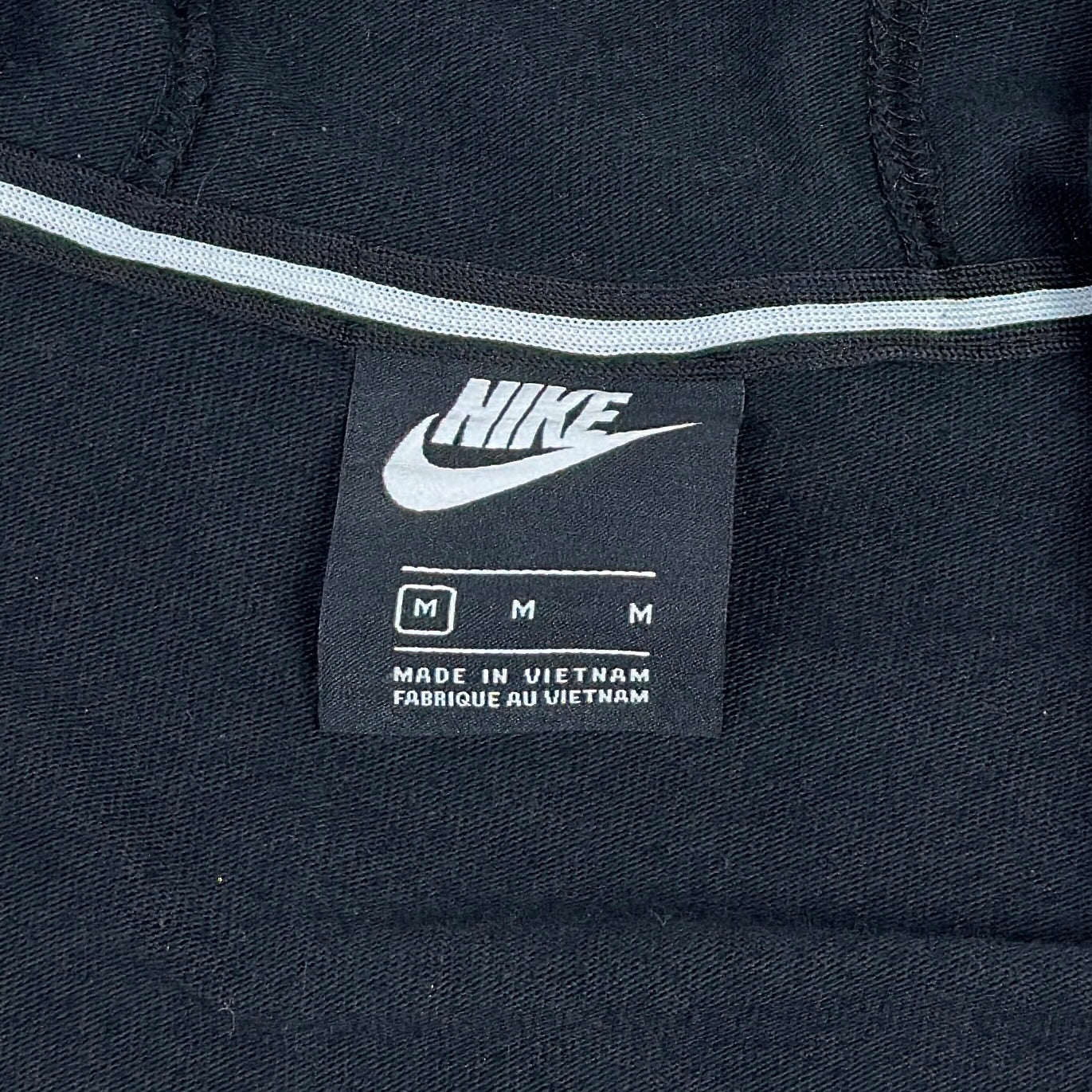 Hanorac Nike Femei - M