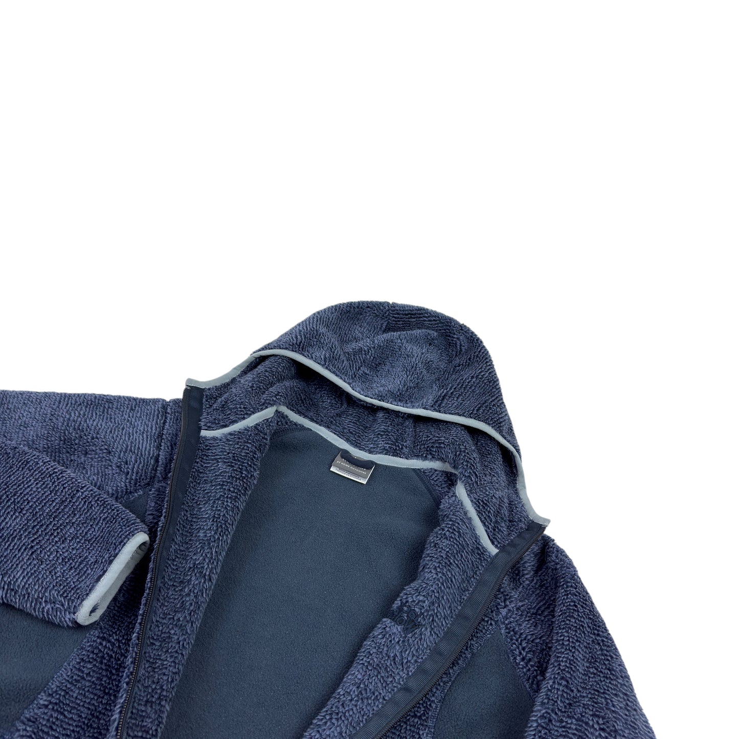 Jachetă Polar JackWolfskin Femei - M