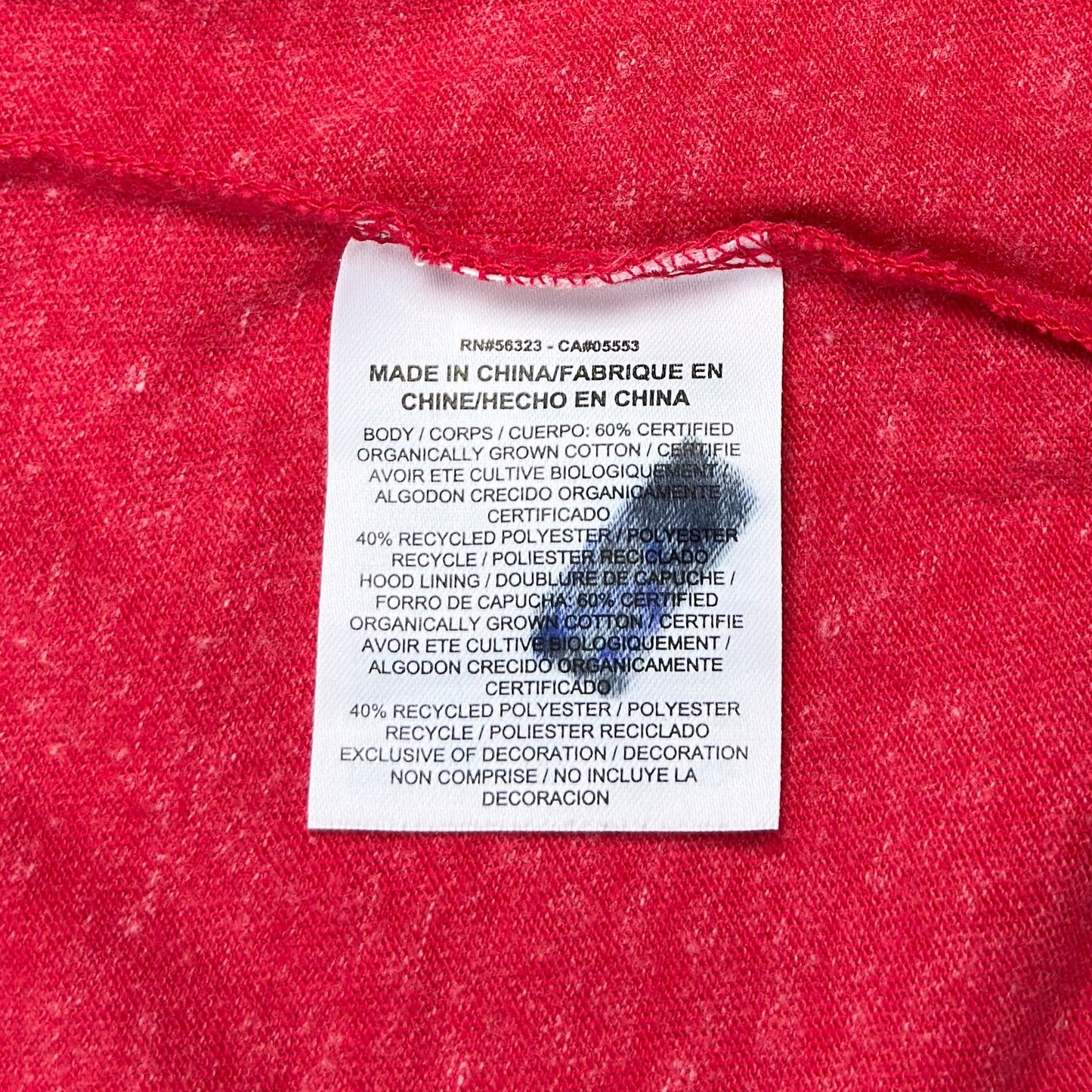 Hanorac Nike Femei - S