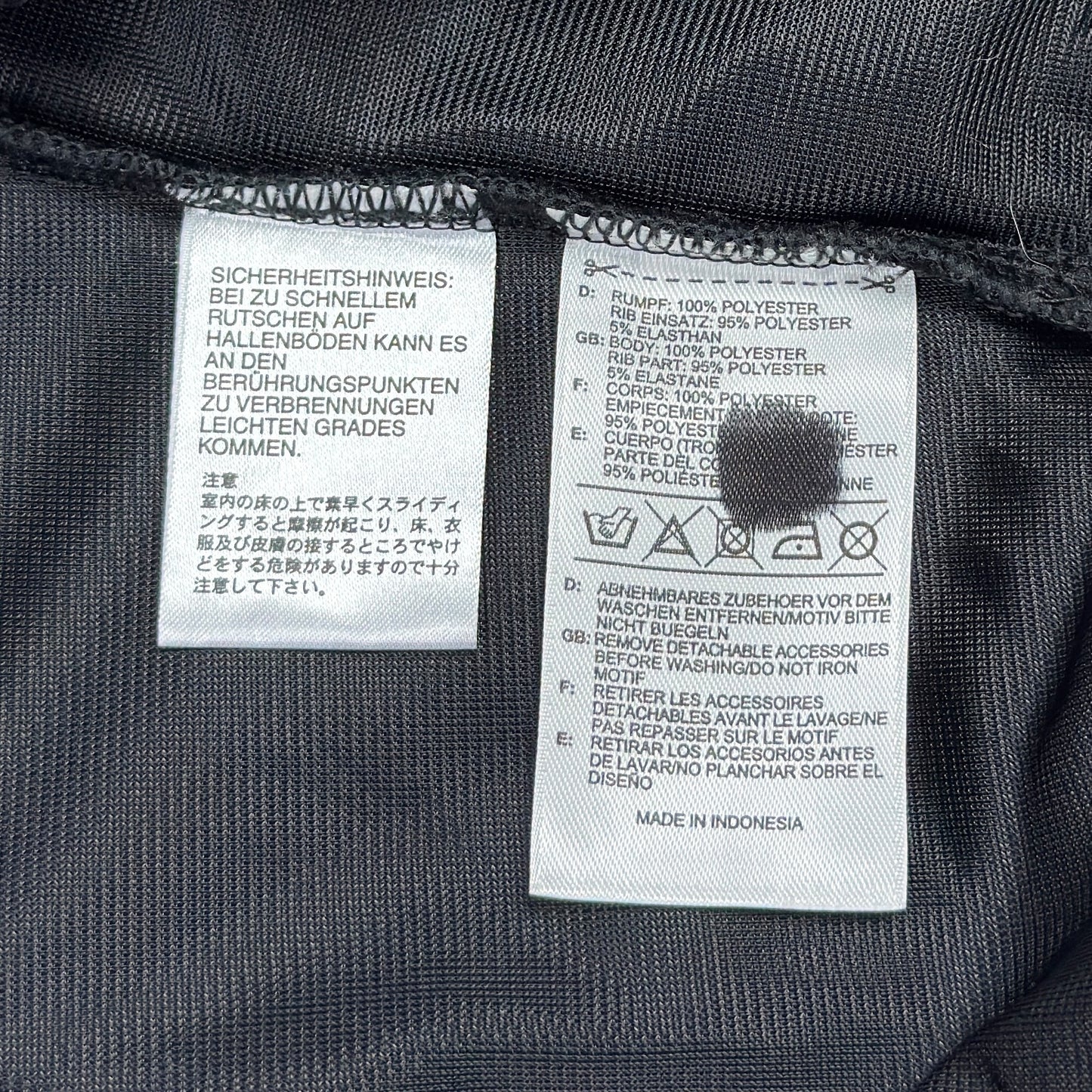 Jachetă Adidas Originals Vintage Femei - XS