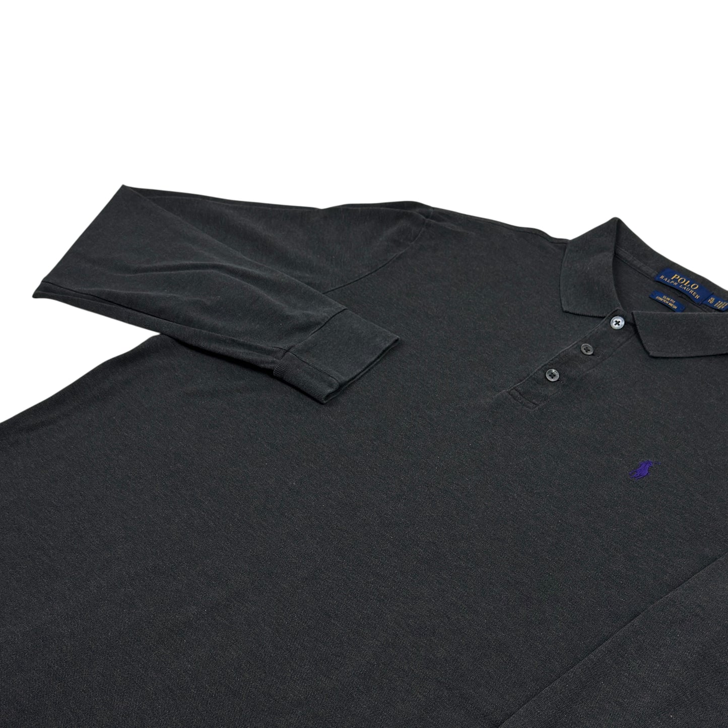 Bluză Polo Ralph Lauren - XL
