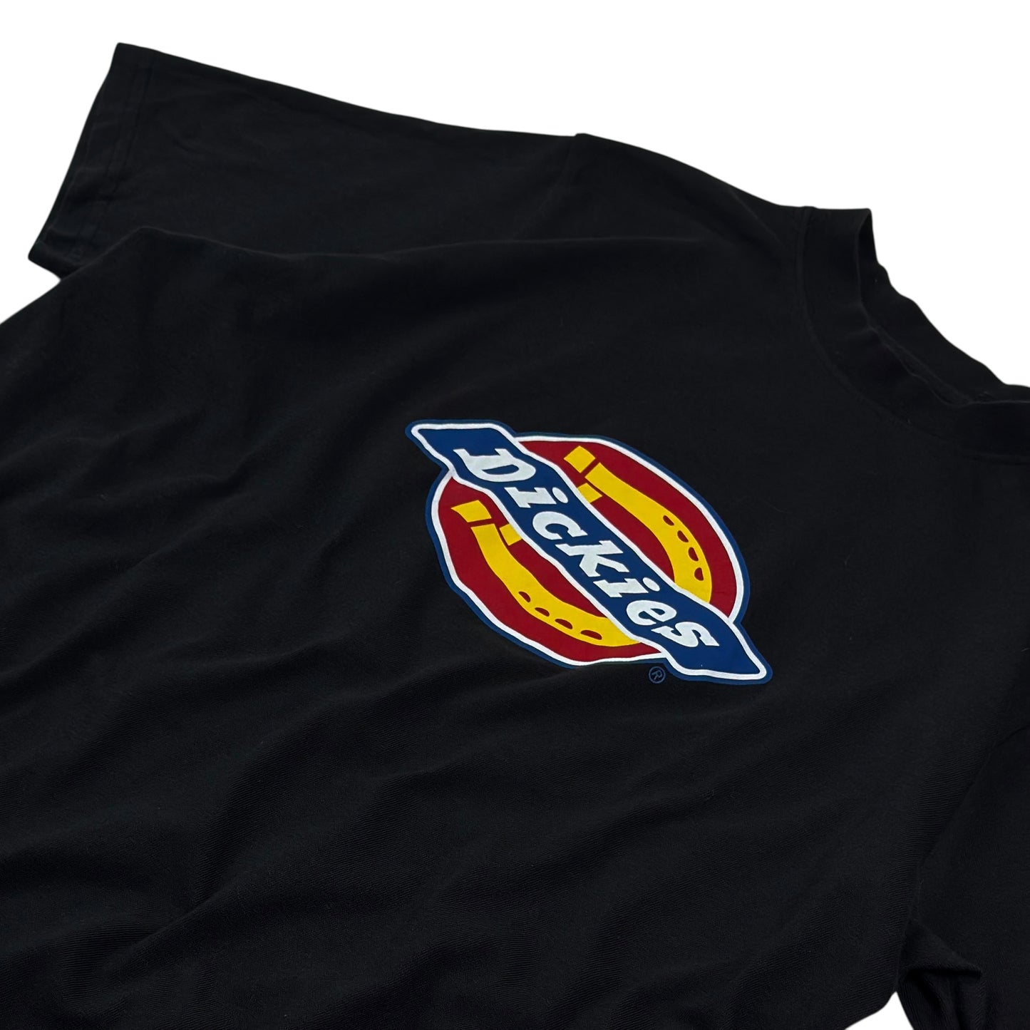 Tricou Dickies - S