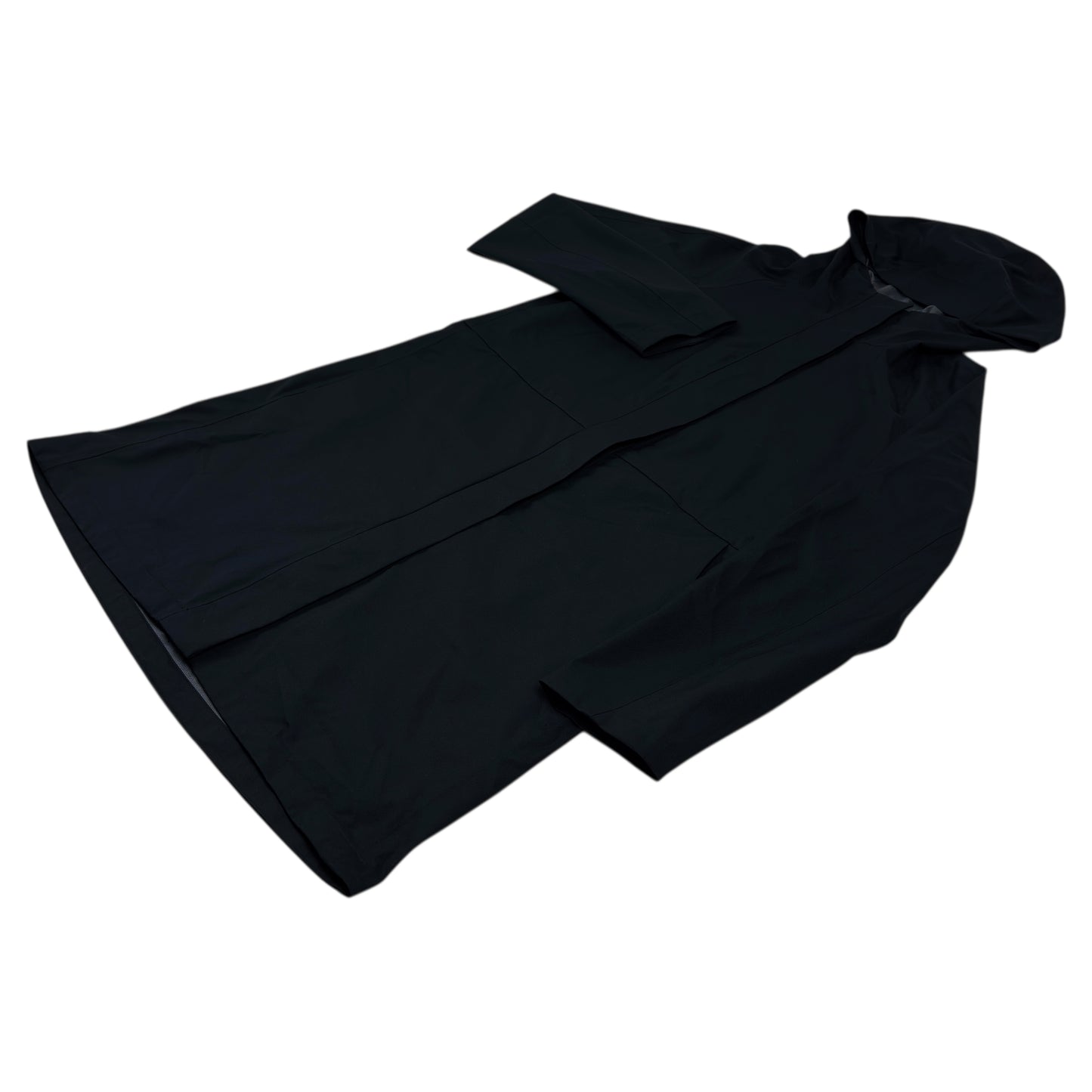 Jachetă Parka Uniqlo Femei - M