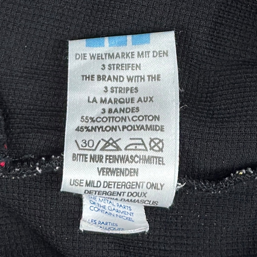 Salopetă Jumpsuit Adidas Equipment Vintage - M