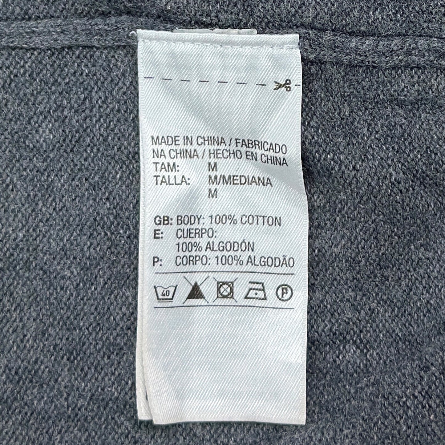 Hanorac Adidas Originals - M
