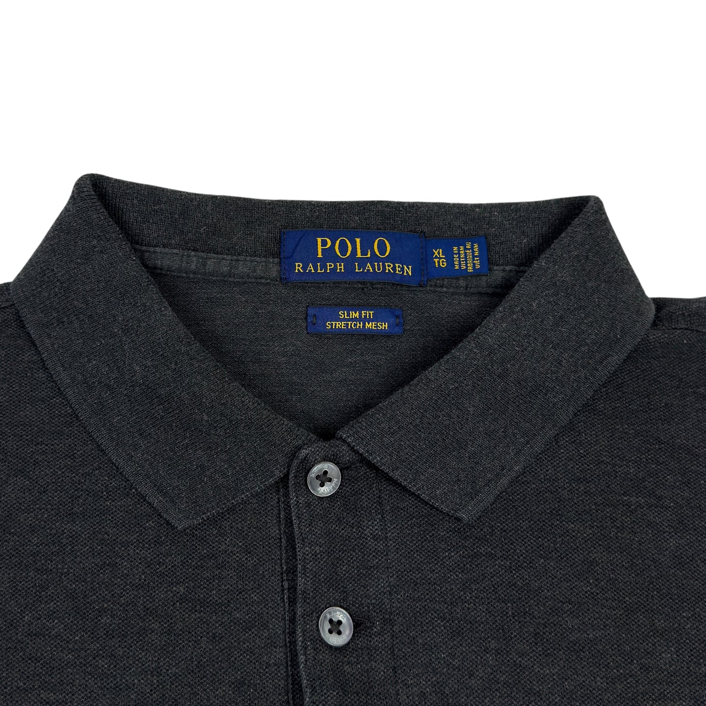 Bluză Polo Ralph Lauren - XL