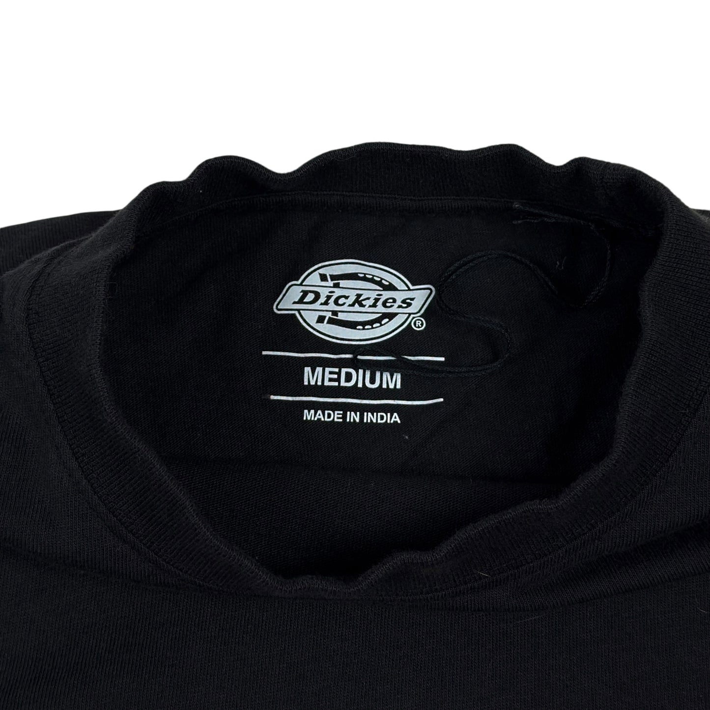 Tricou Dickies - S