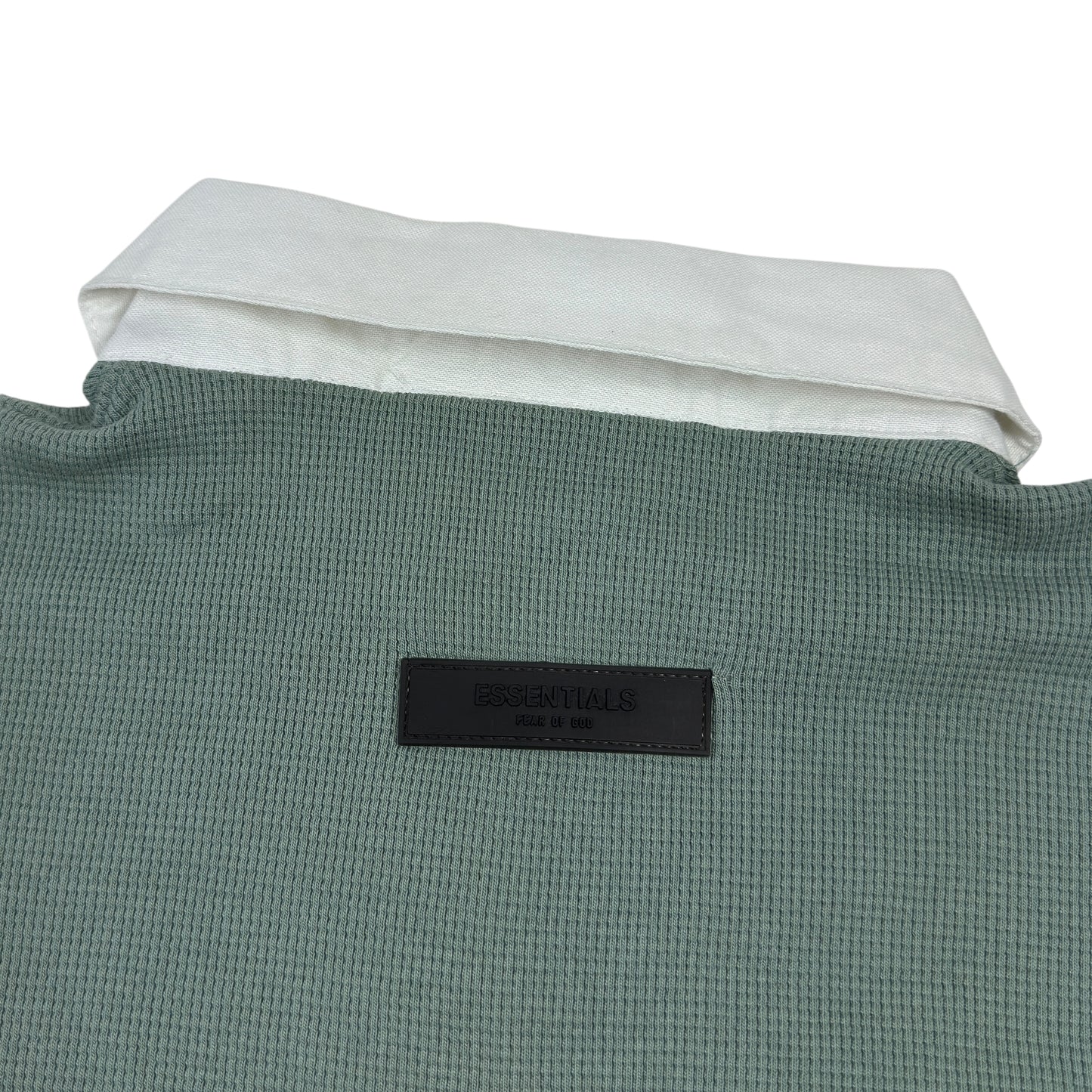 Bluză Polo Fear Of God - L