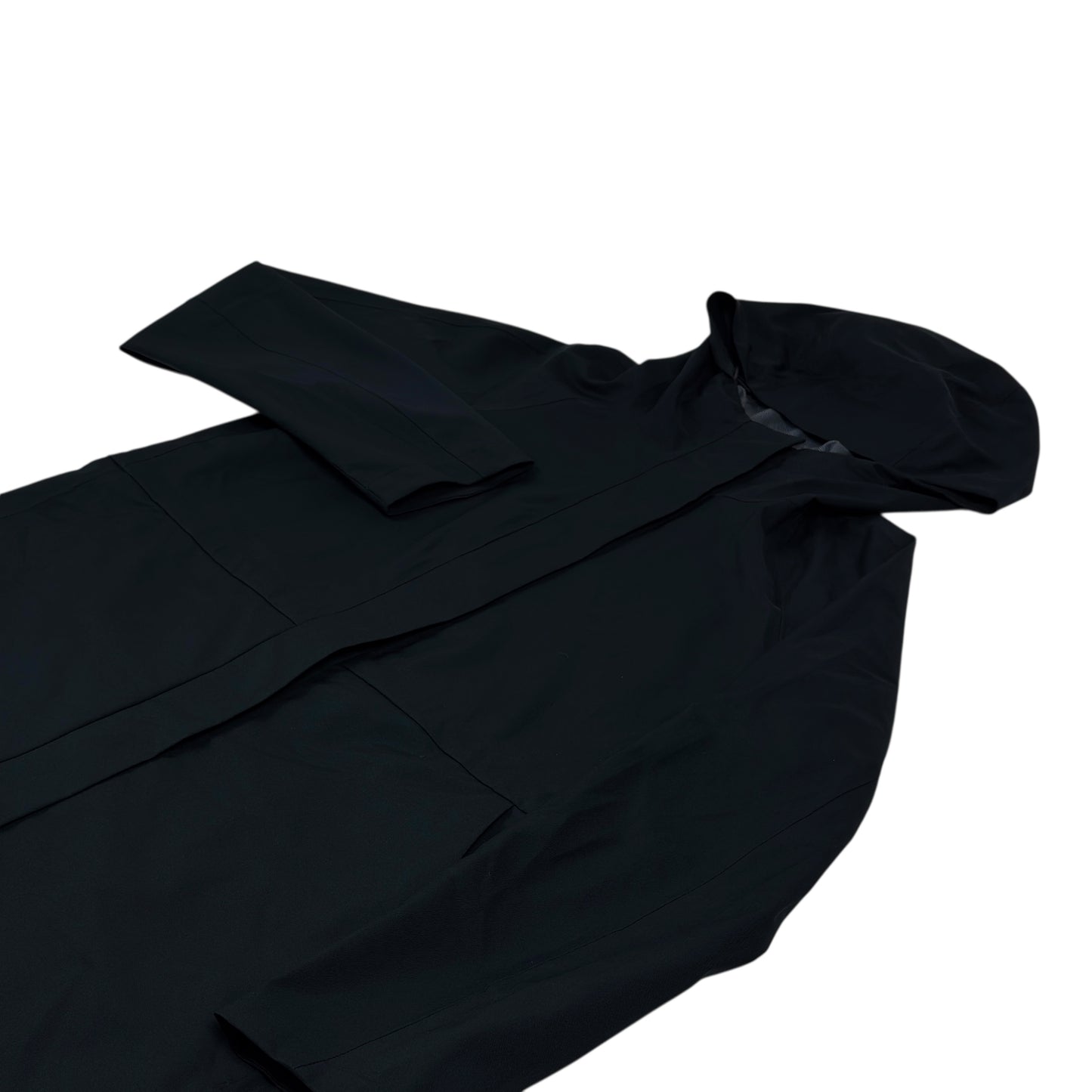 Jachetă Parka Uniqlo Femei - M