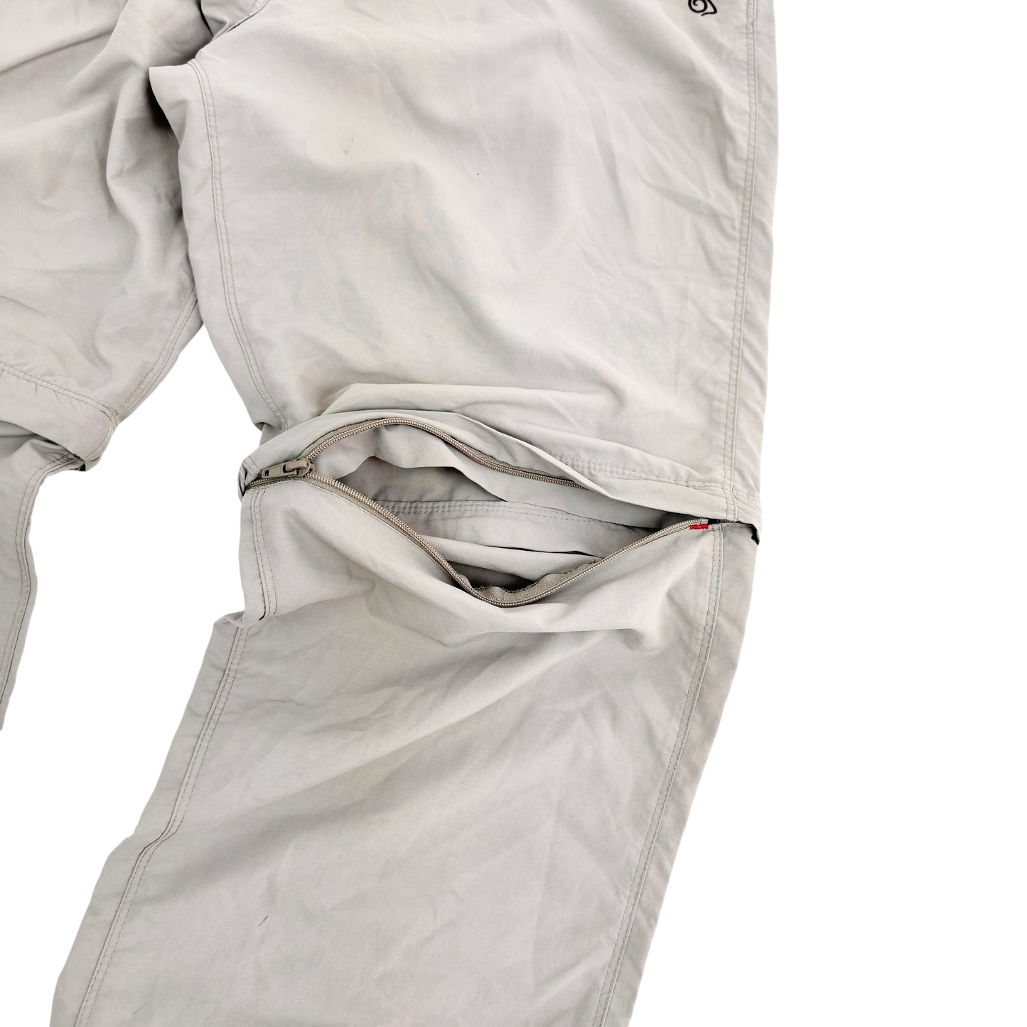Pantaloni 2în1 Craghoppers - W32/L32