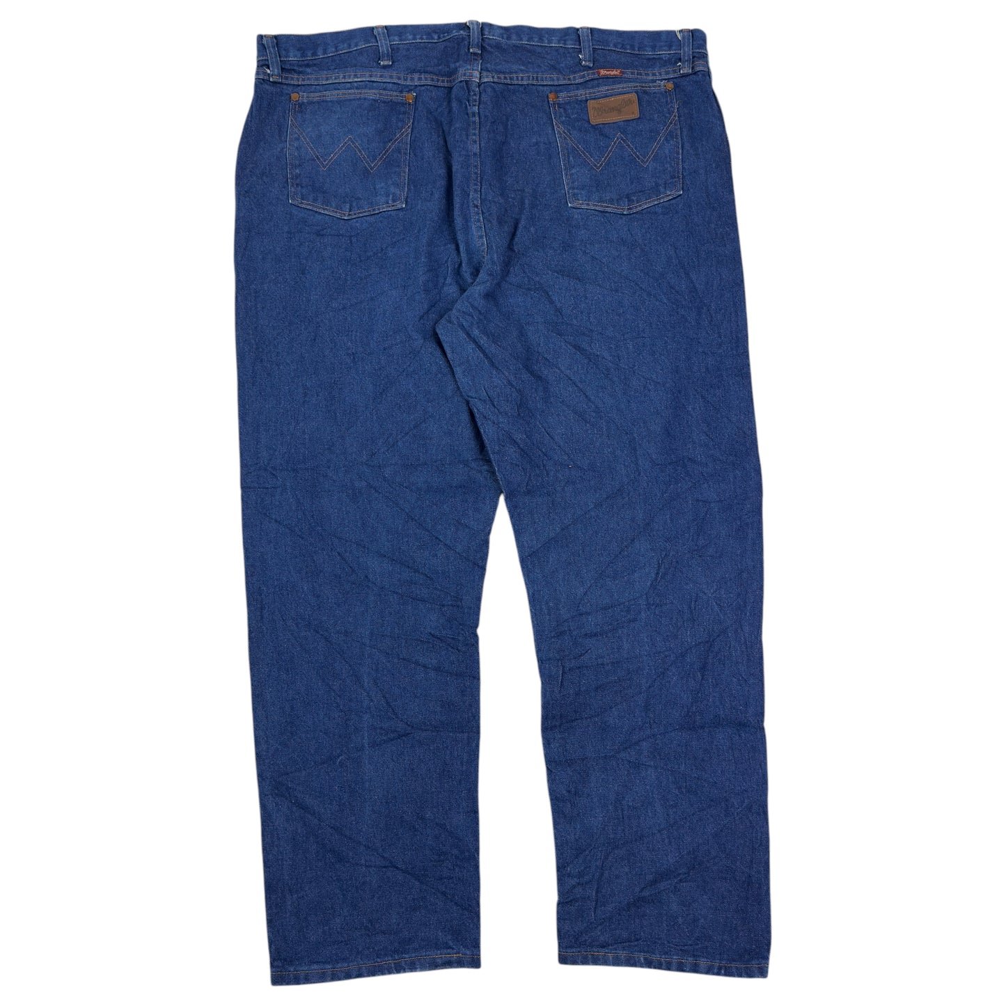 Blugi Wrangler - W46/L32