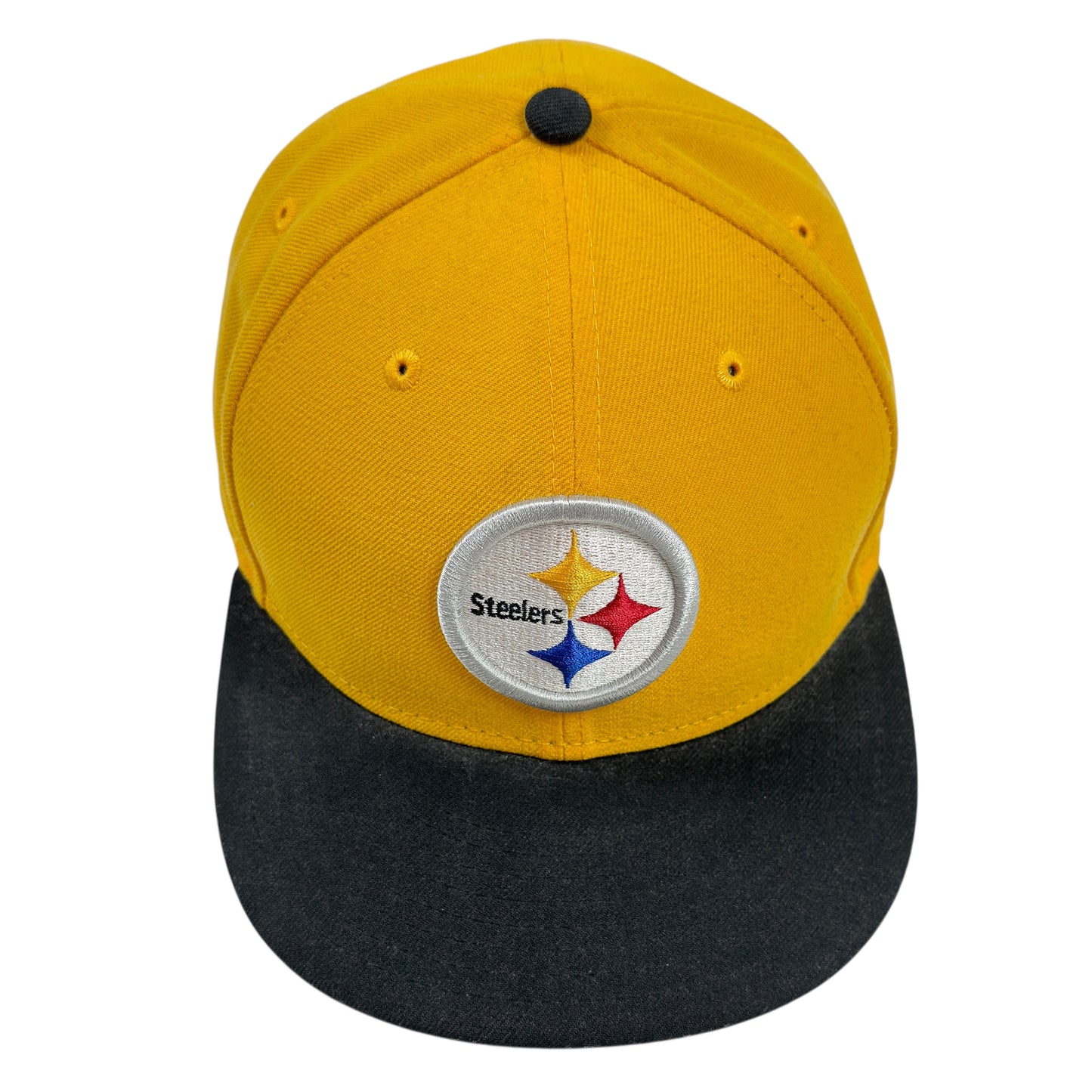Şapcă NFL Pittsburgh Steelers