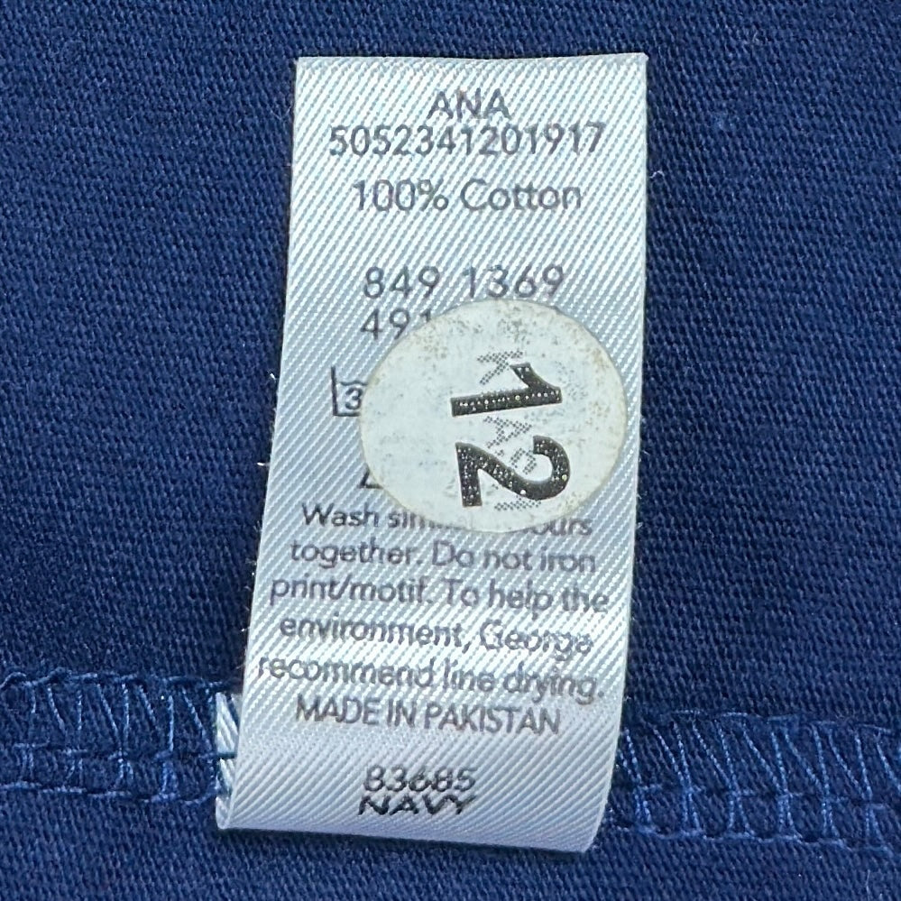 Tricou FIFA Vintage Din Anul 2010 - XXL