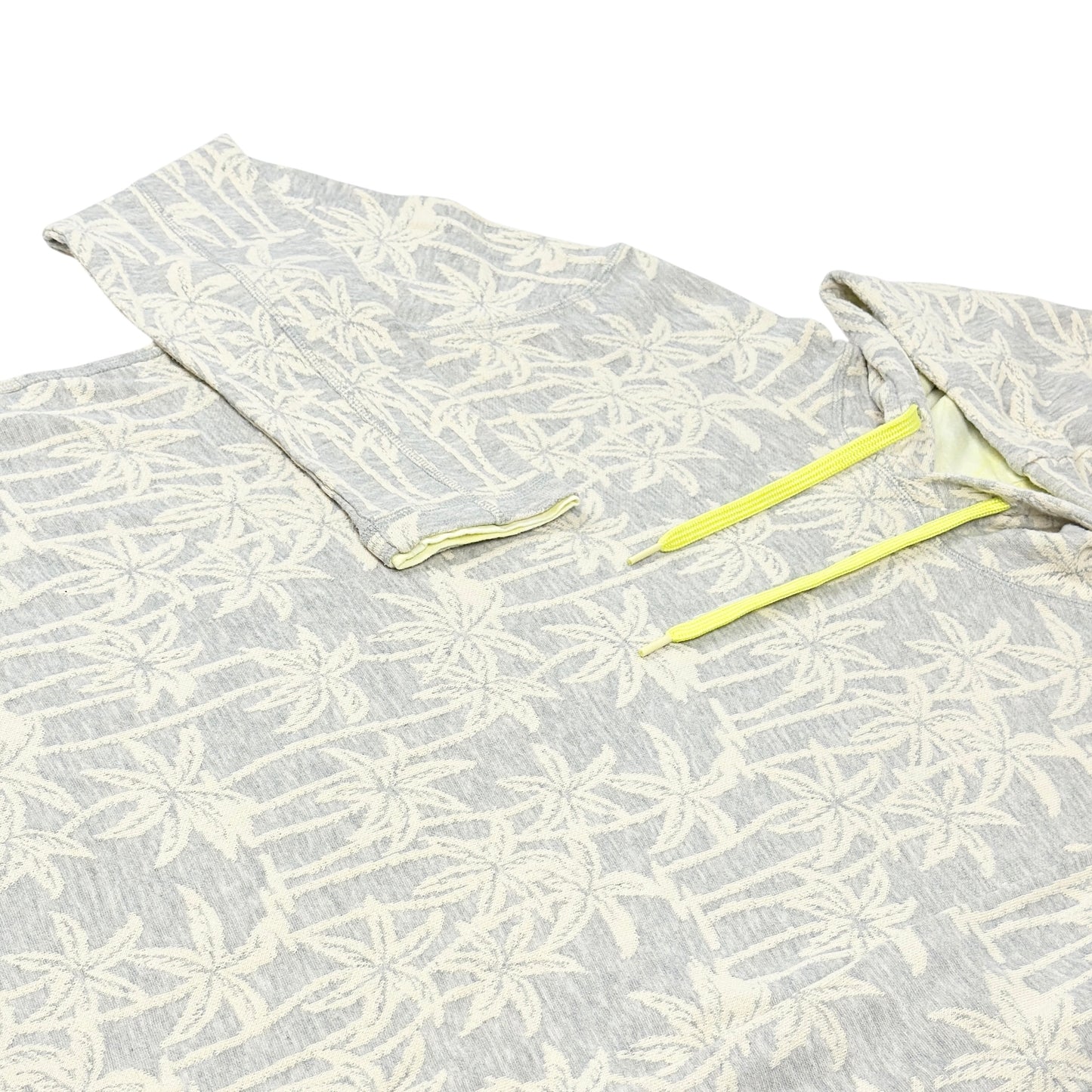 Hanorac Scotch&Soda - XL
