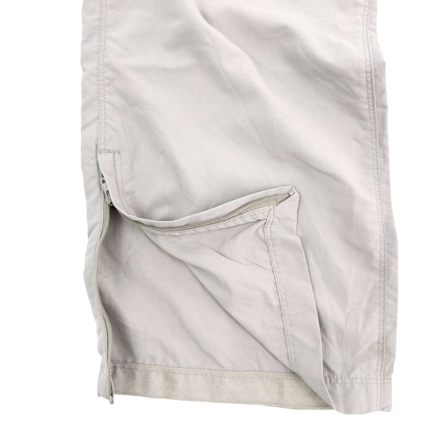 Pantaloni 2în1 Craghoppers - W32/L32