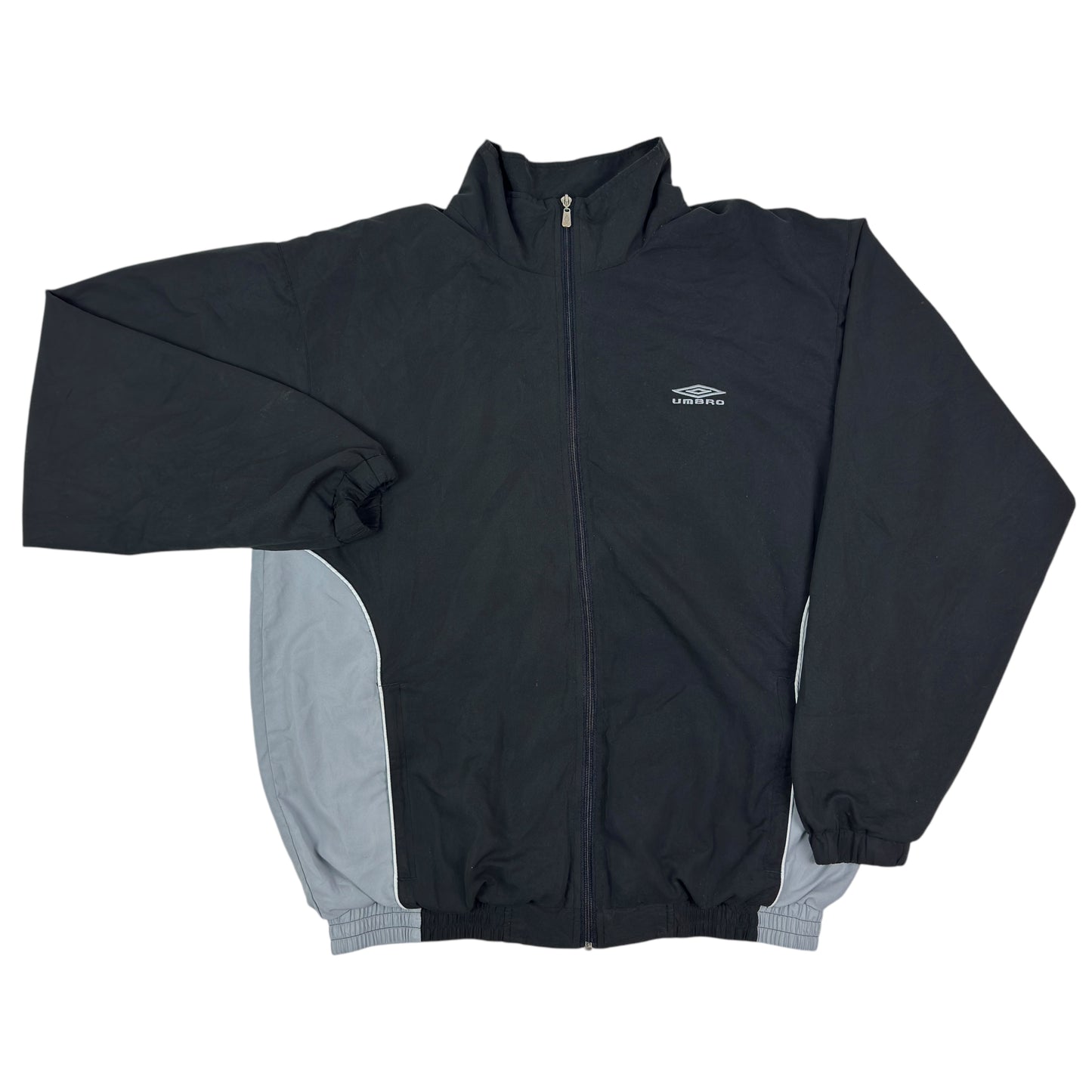 Jachetă Umbro Vintage - L