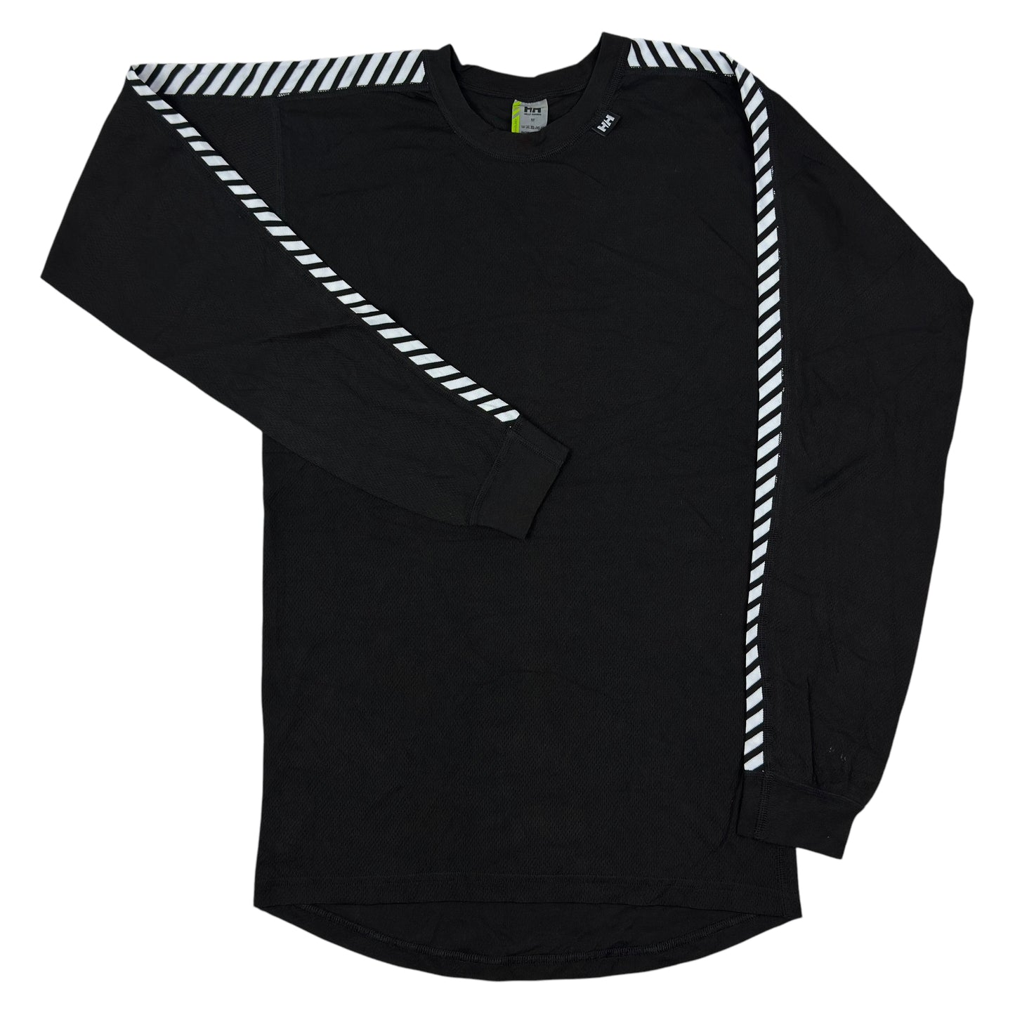 Bluză Helly Hansen - M