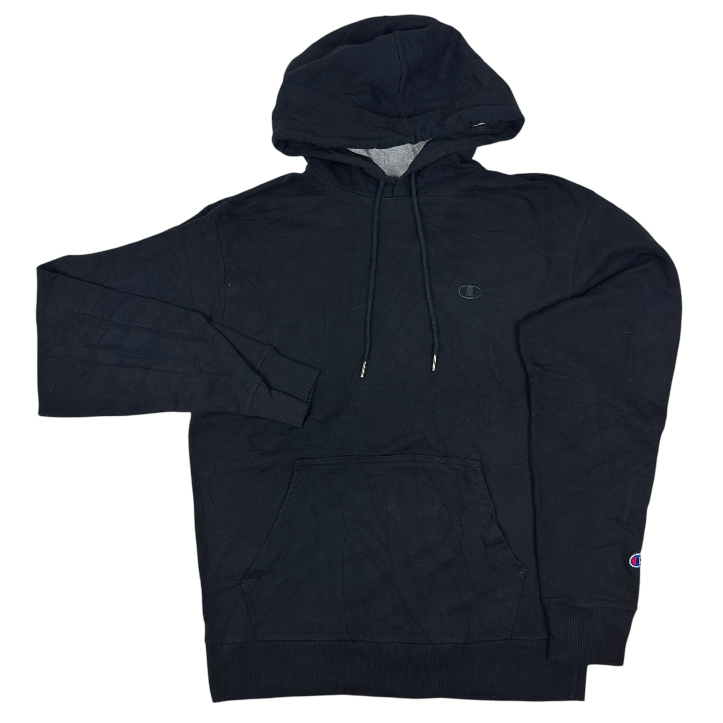 Hanorac Champion - M