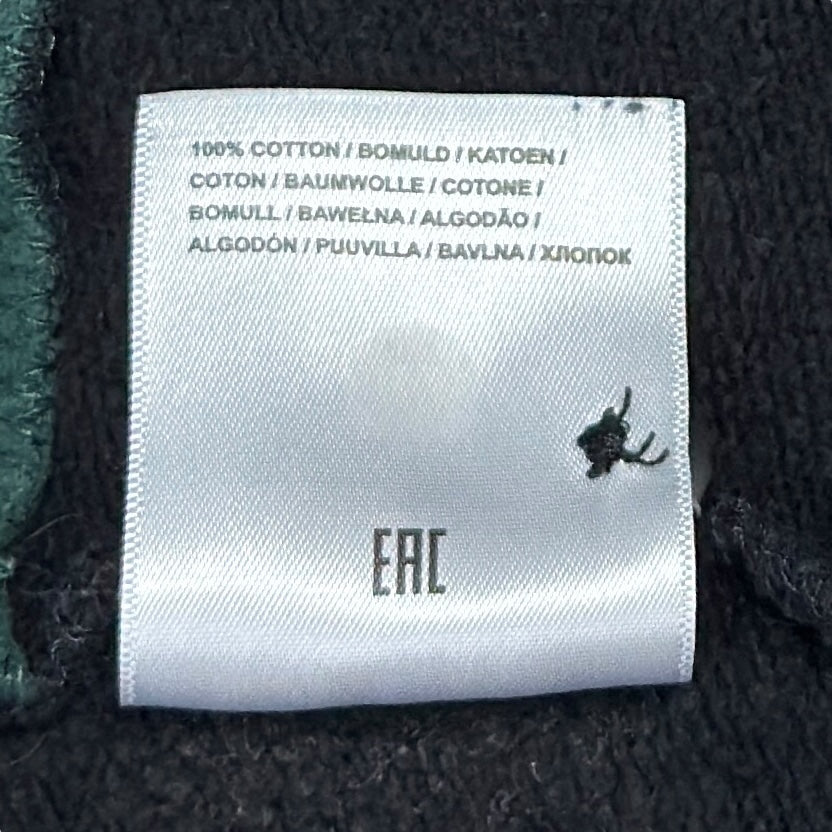 Bluză Polo Lyle&Scott - M