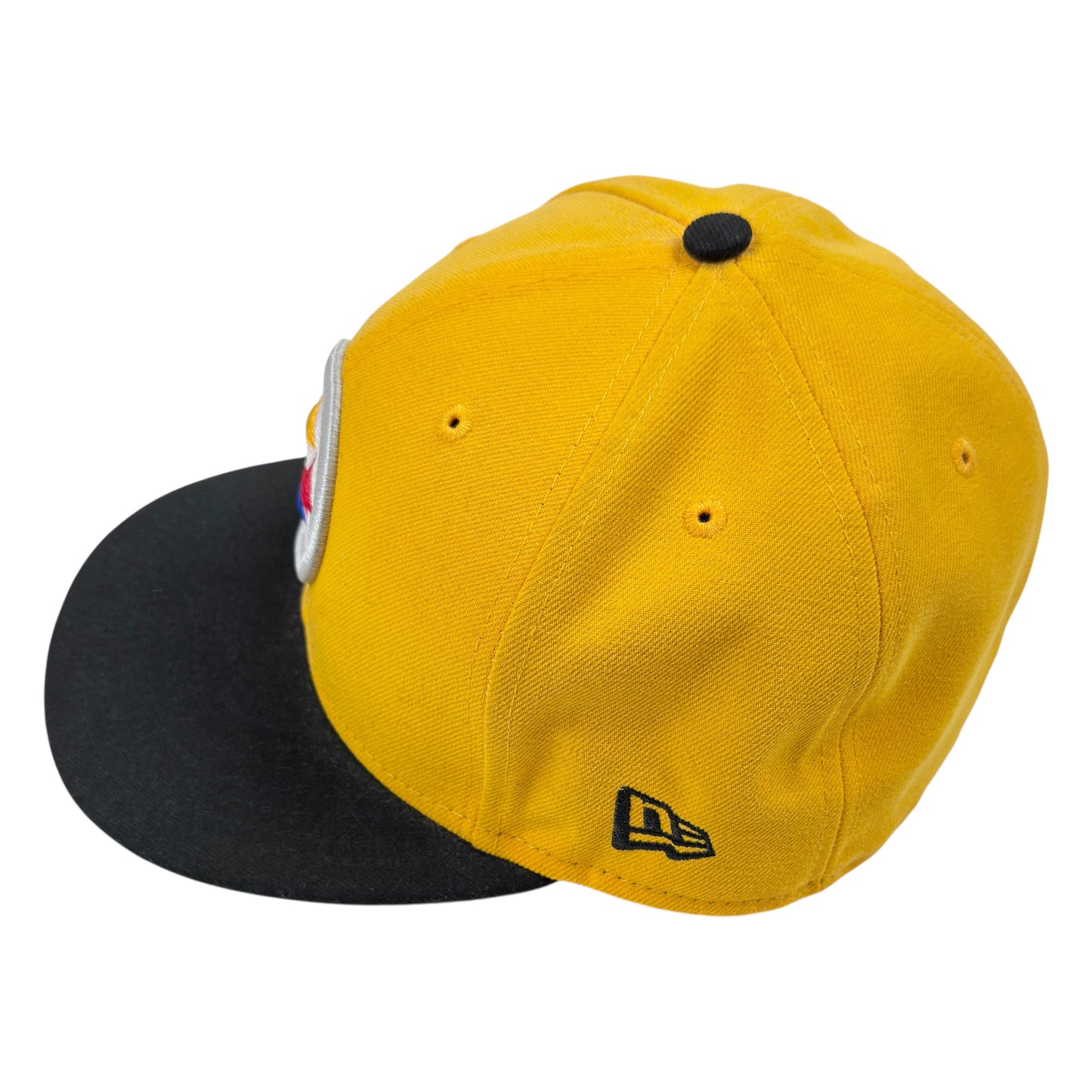Şapcă NFL Pittsburgh Steelers