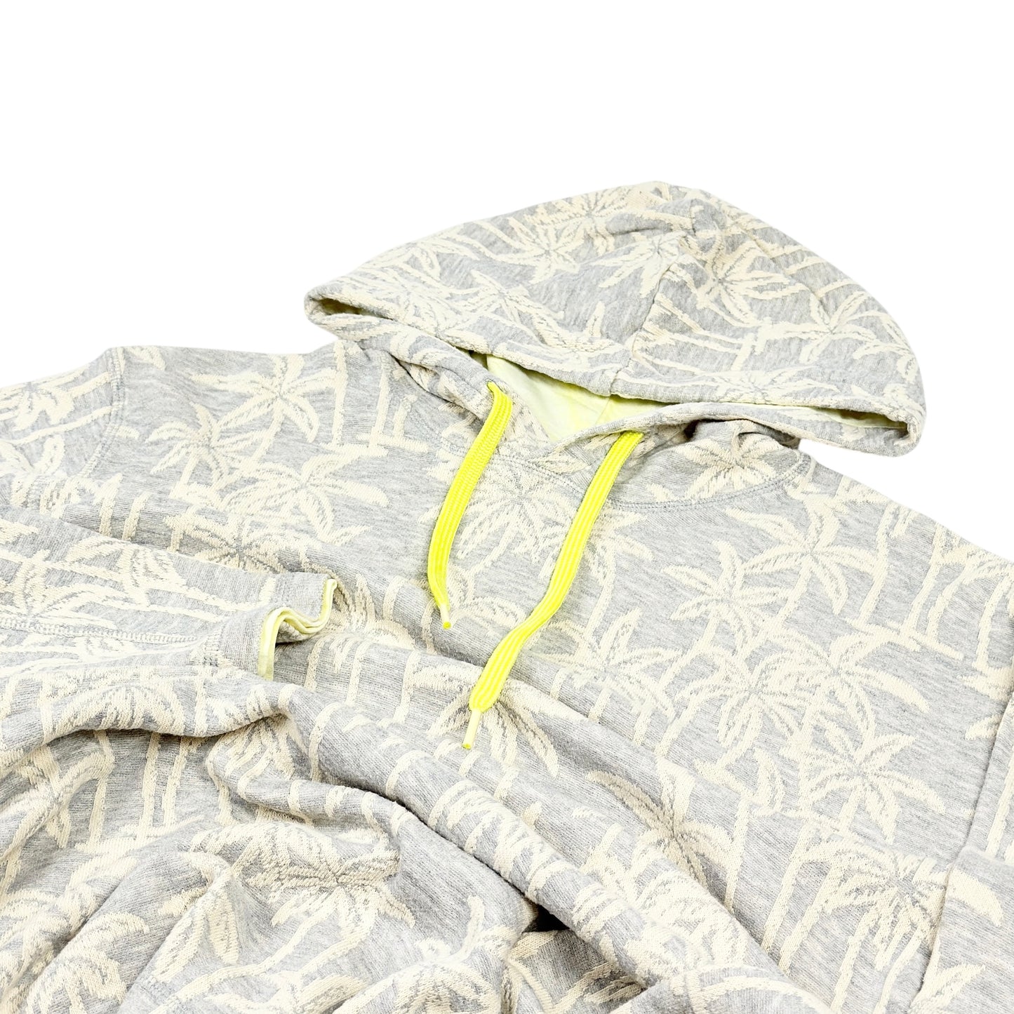 Hanorac Scotch&Soda - XL
