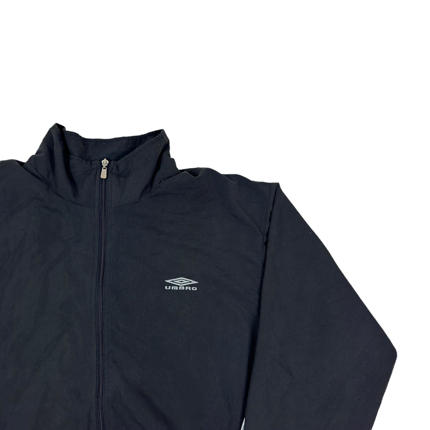 Jachetă Umbro Vintage - L