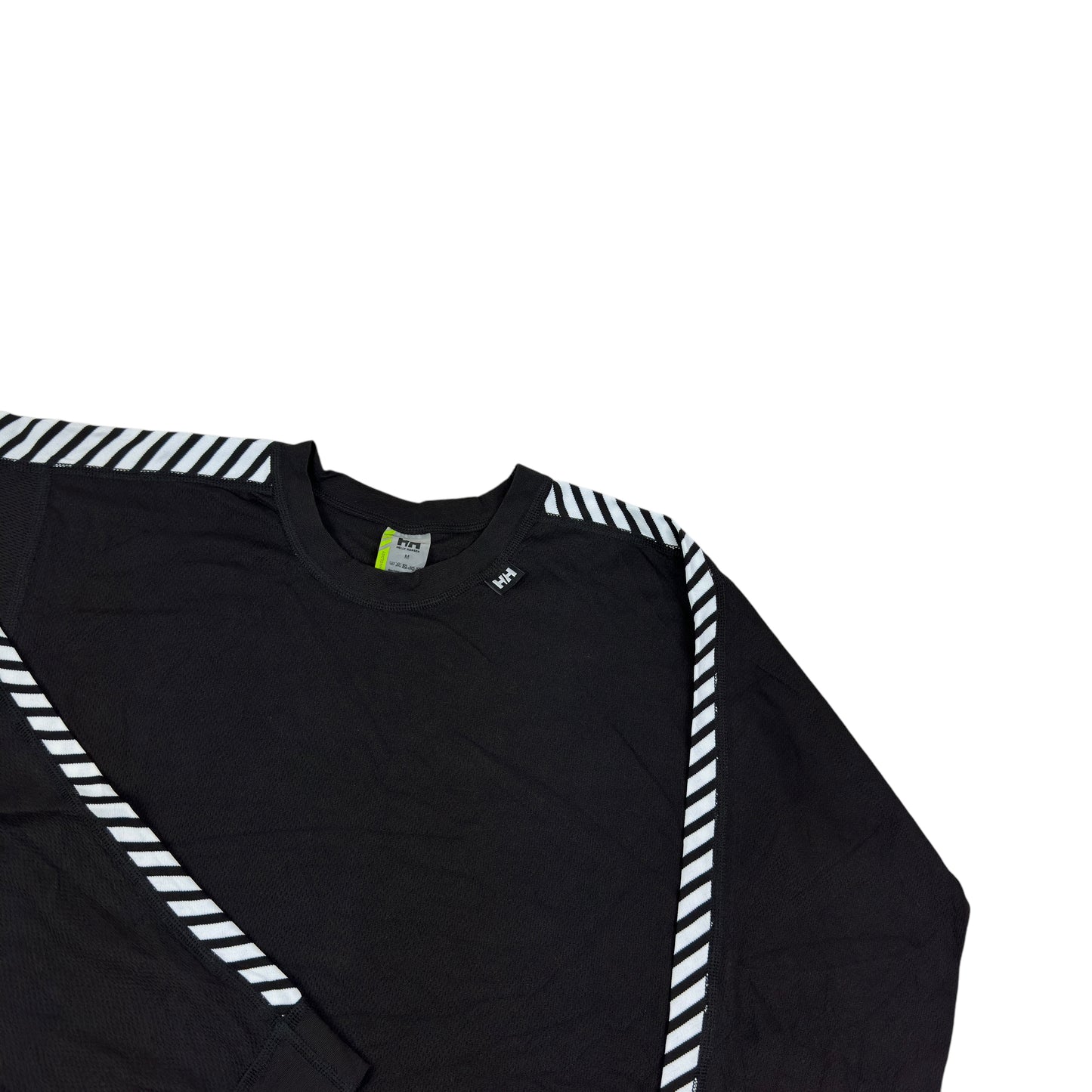 Bluză Helly Hansen - M