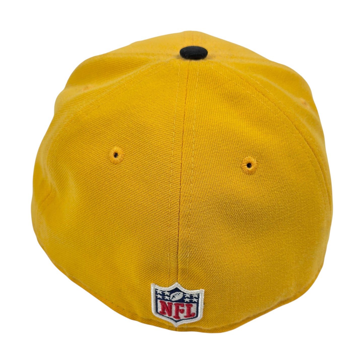 Şapcă NFL Pittsburgh Steelers