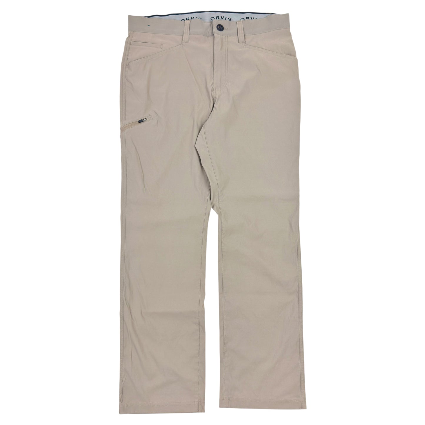 Pantaloni ORVIS - W34/L32