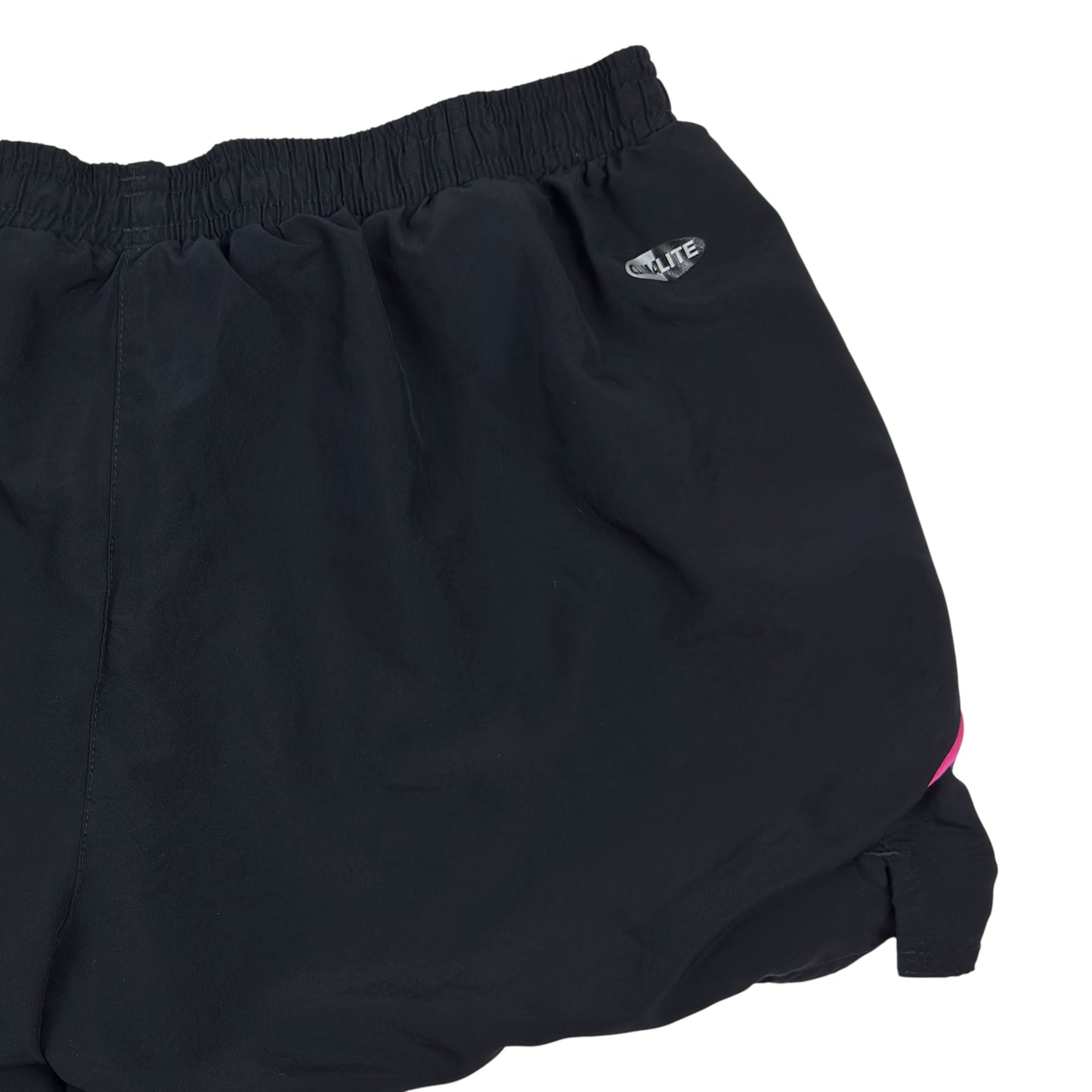 Pantaloni Scurți Adidas Femei - M