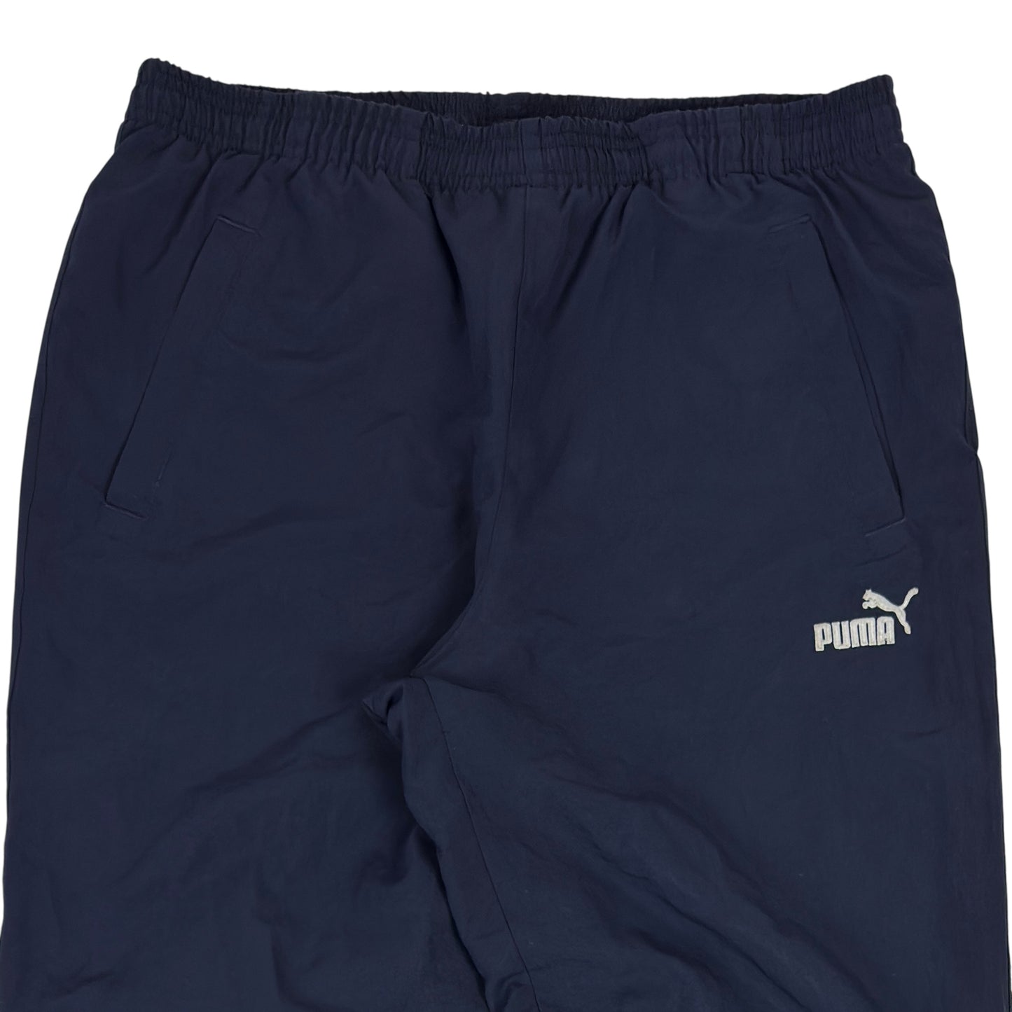 Pantaloni Puma - L