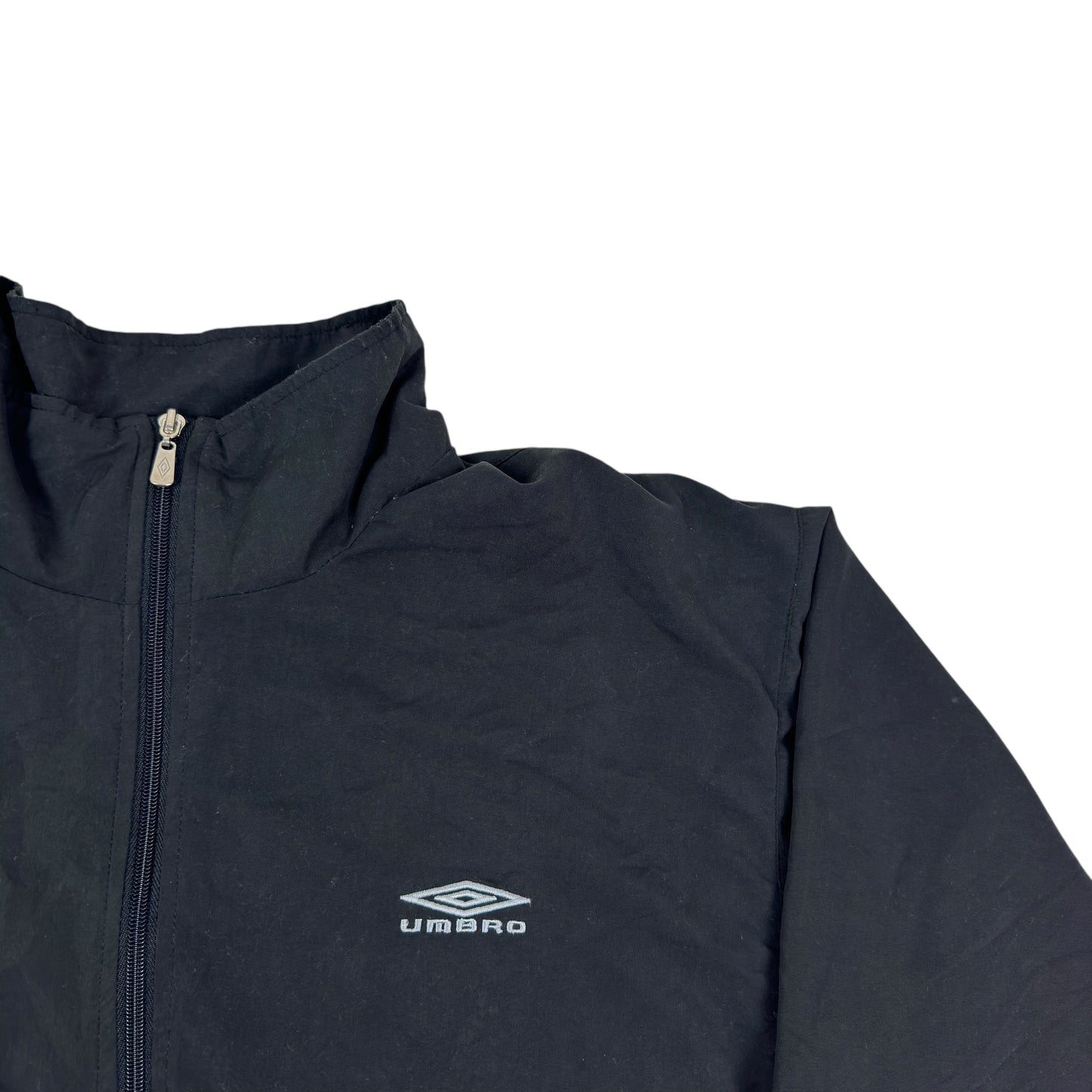 Jachetă Umbro Vintage - L