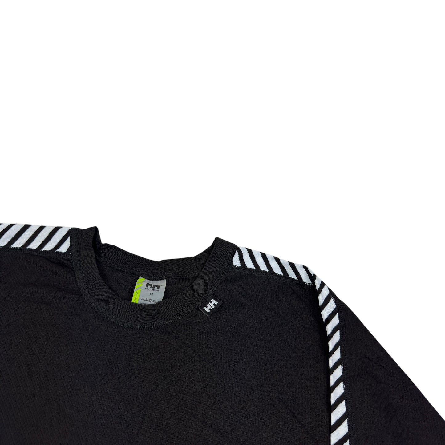 Bluză Helly Hansen - M