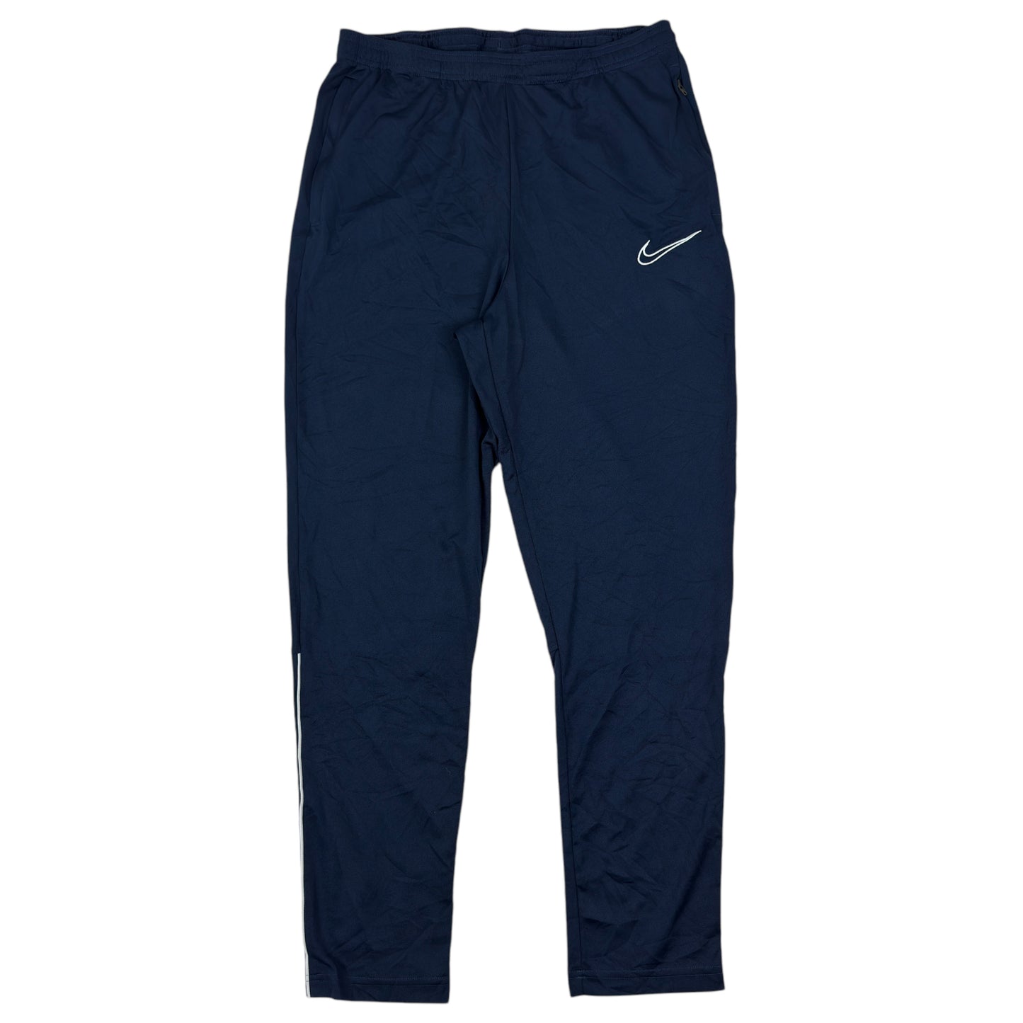 Pantaloni Nike - M