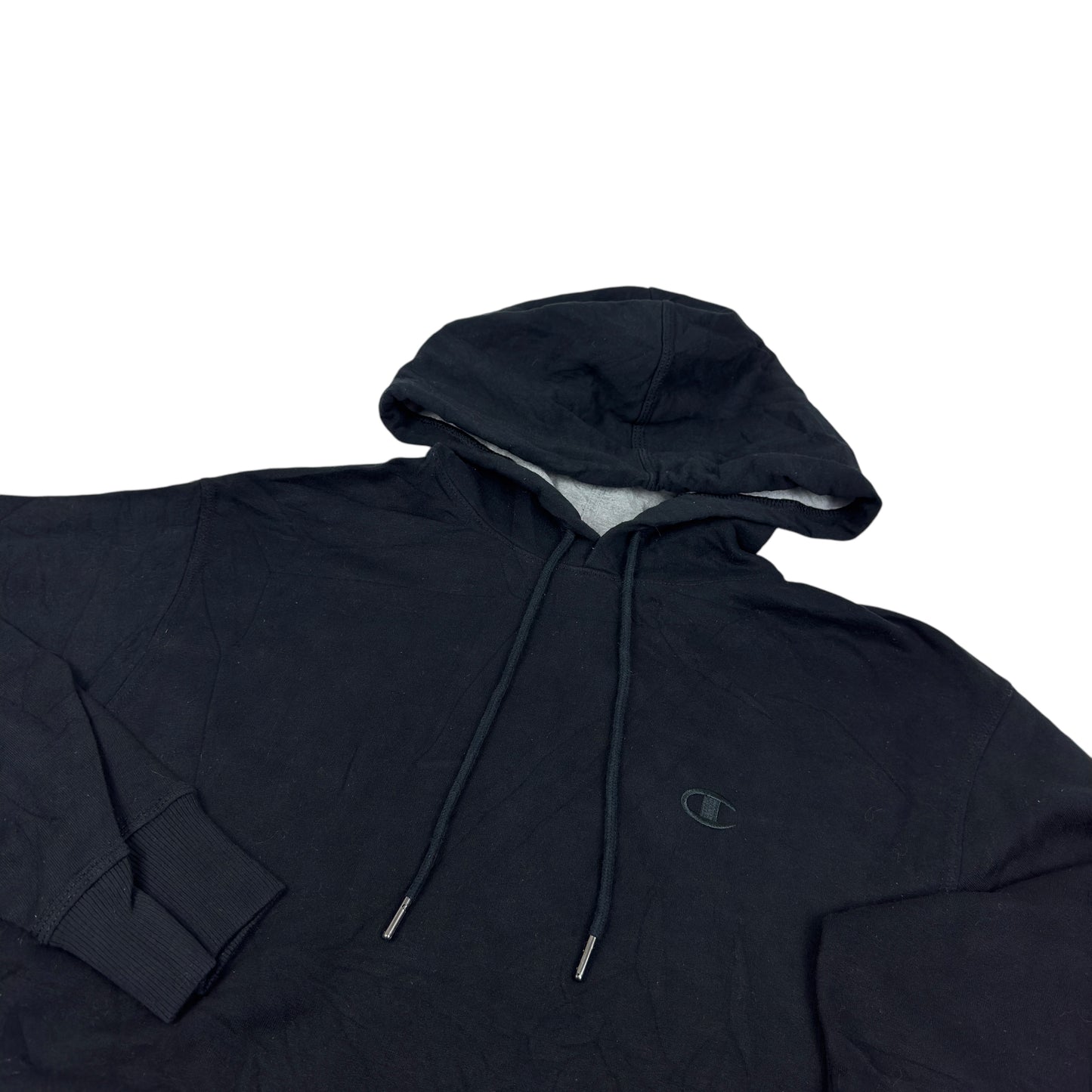 Hanorac Champion - M