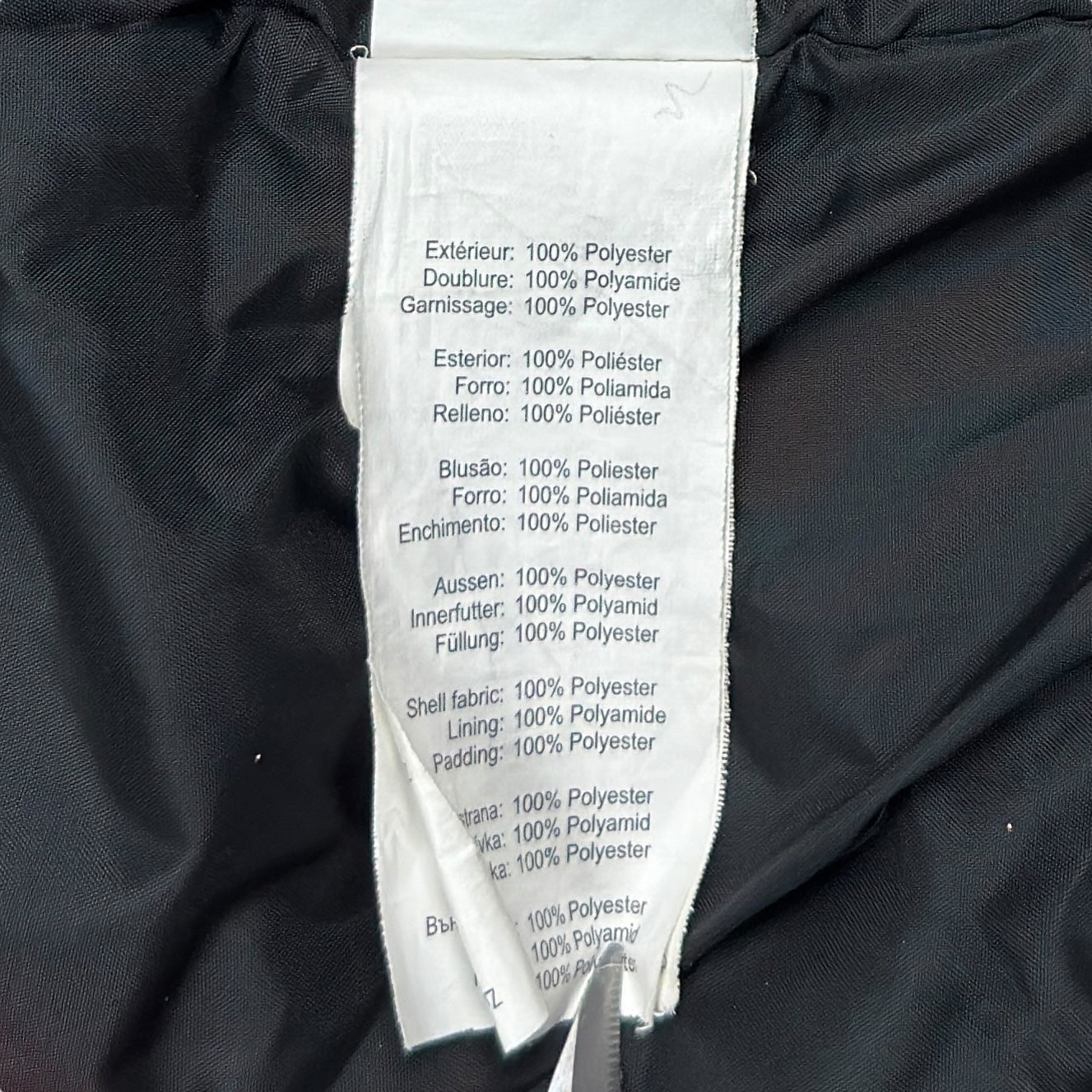 Geacă Ski Snowboard Billabong - XL