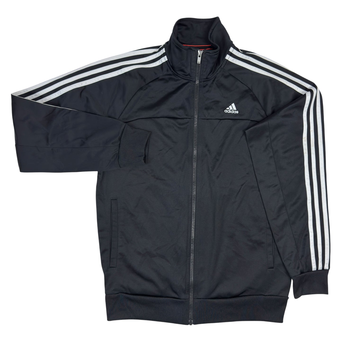 Jachetă Adidas - L