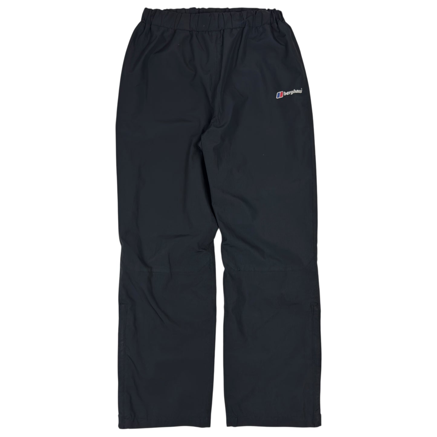 Pantaloni Berghaus Femei - S