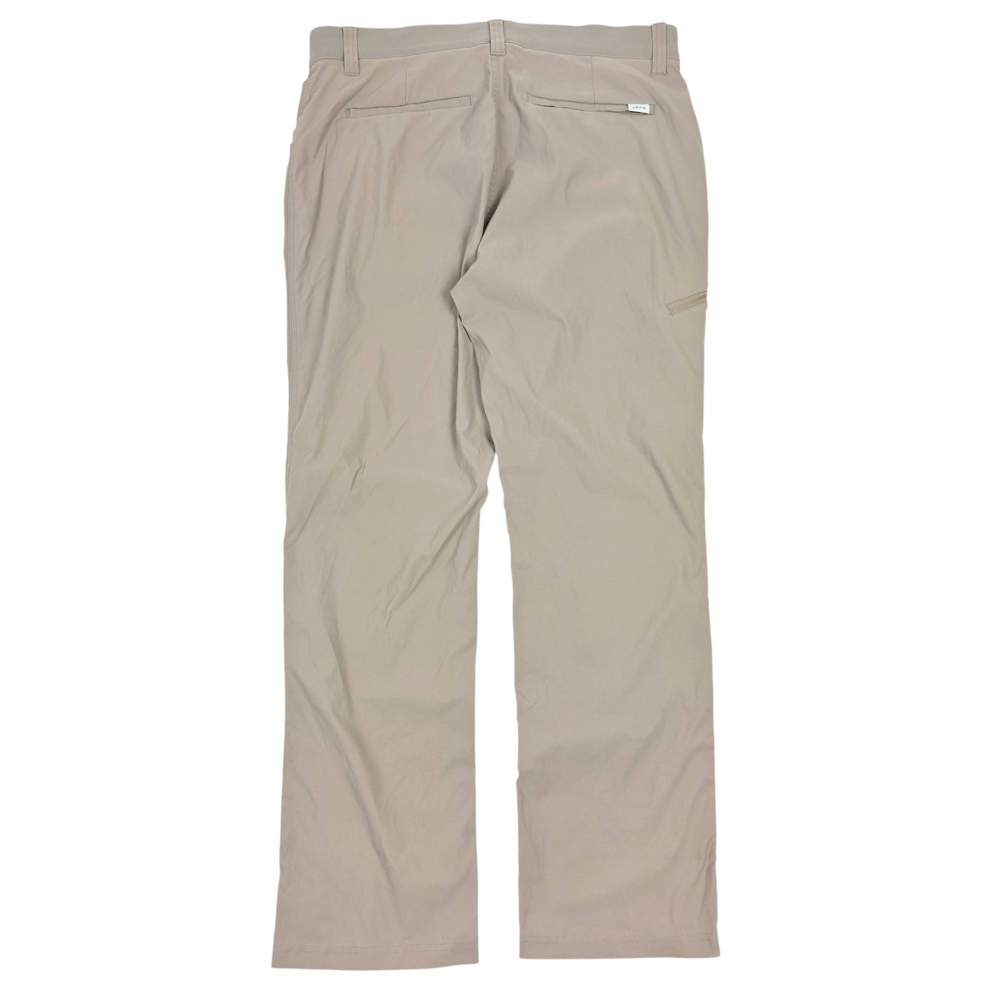 Pantaloni ORVIS - W34/L32