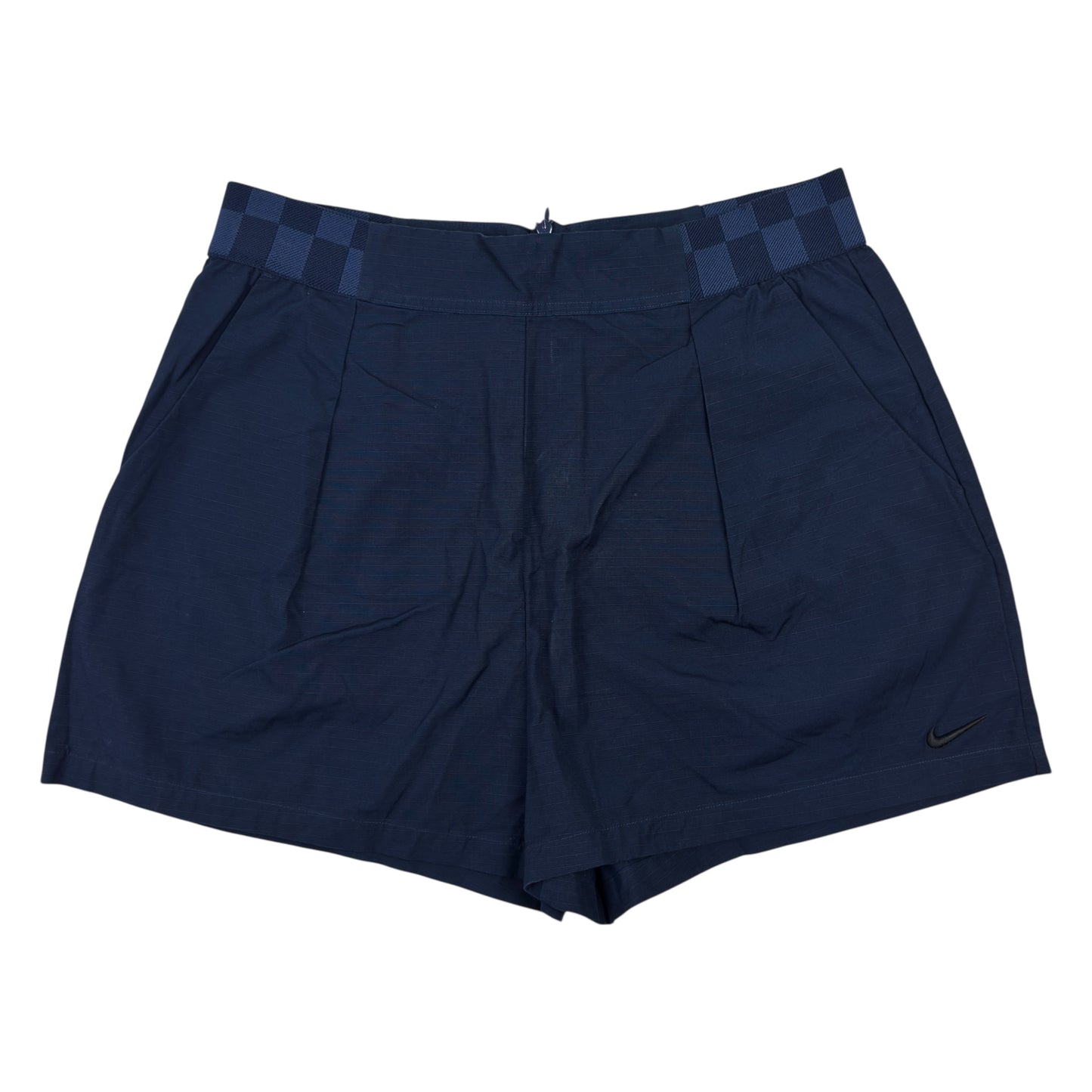 Pantaloni Scurți Nike Femei - M