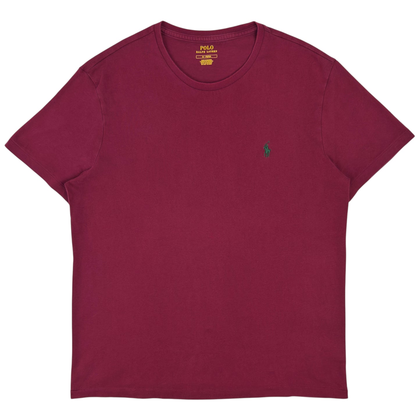 Tricou Ralph Lauren - M