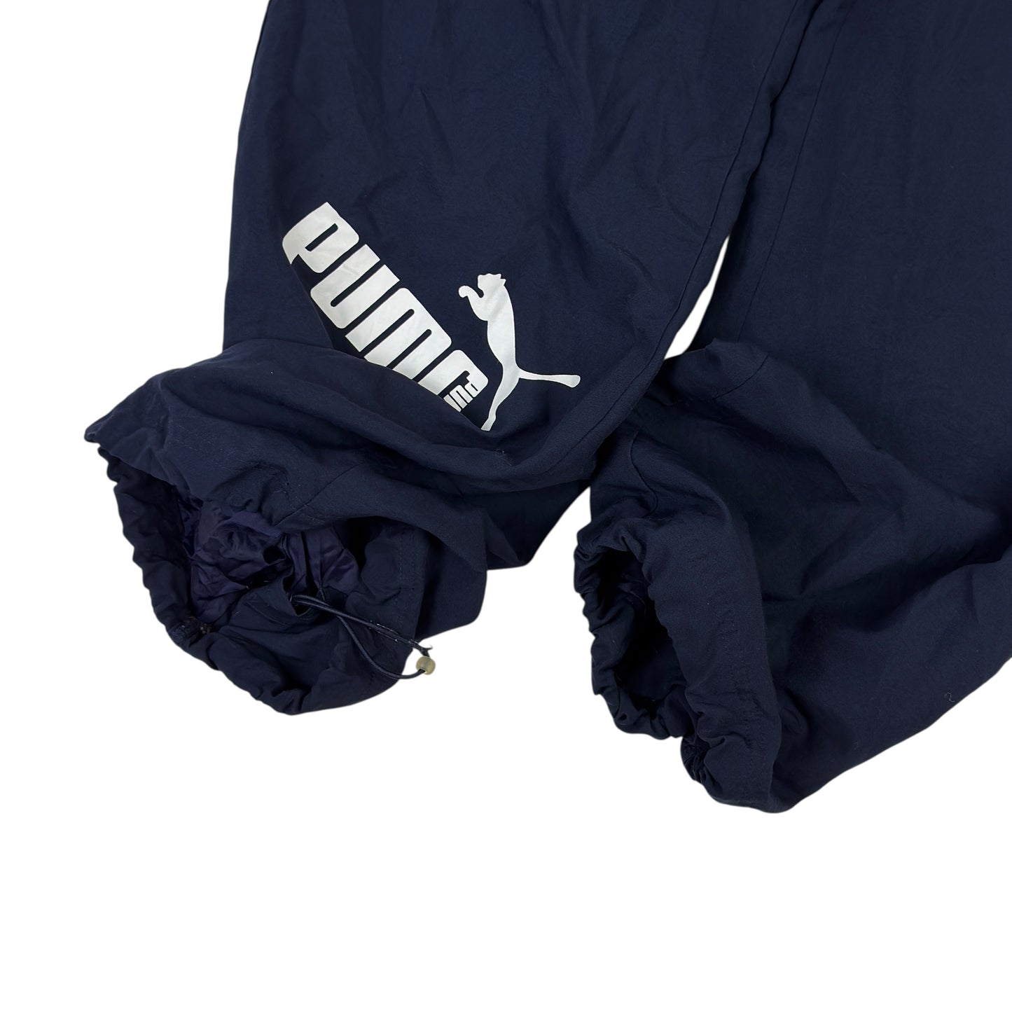 Pantaloni Puma - L