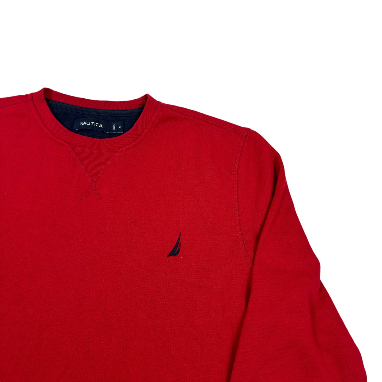 Bluză Nautica - M