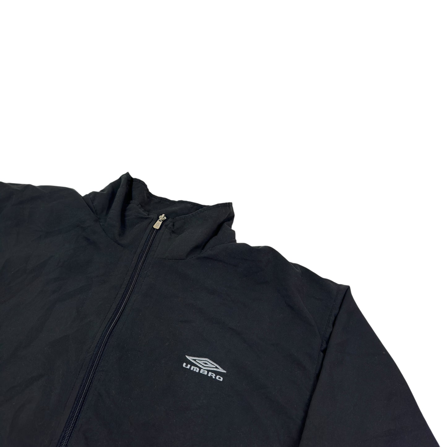 Jachetă Umbro Vintage - L