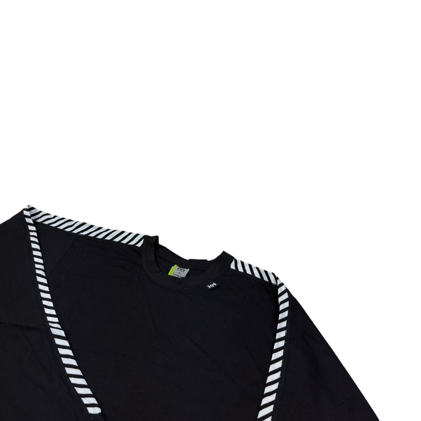 Bluză Helly Hansen - M