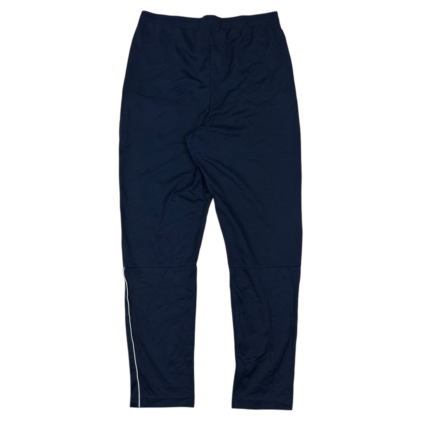 Pantaloni Nike - M