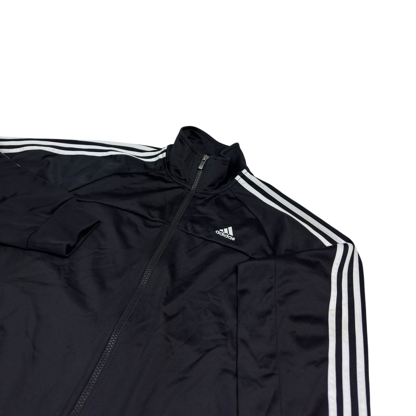 Jachetă Adidas - L