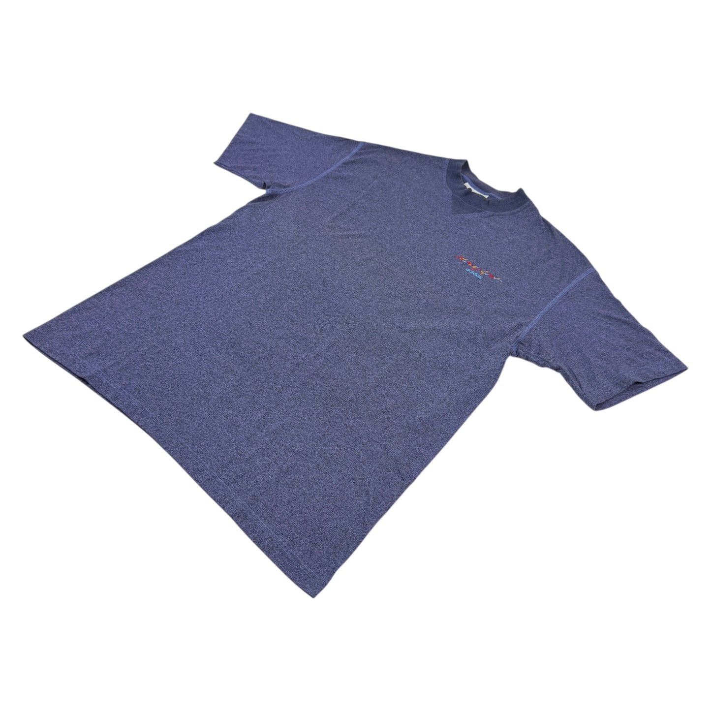 Tricou Adidas Vintage - M